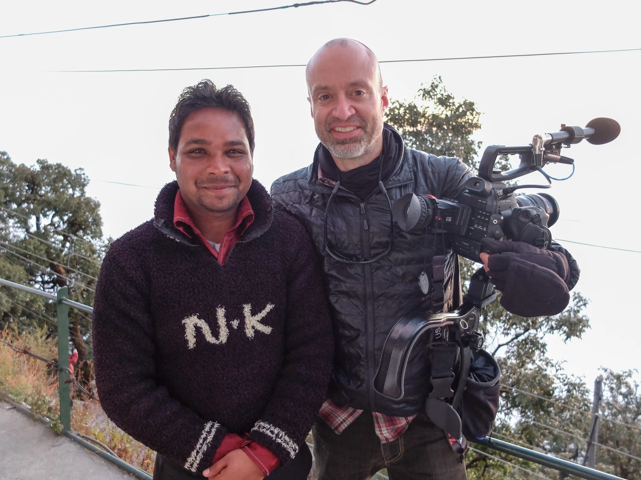 India_Jan_2014-1642.jpg