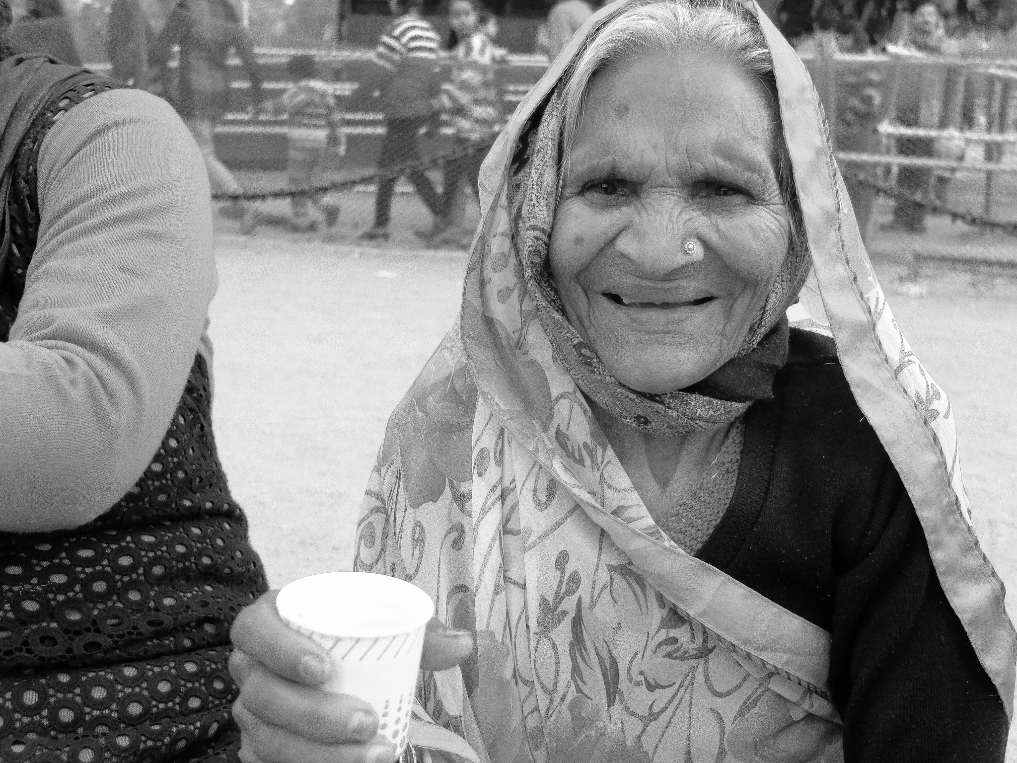 India_Jan_2014-1478.jpg