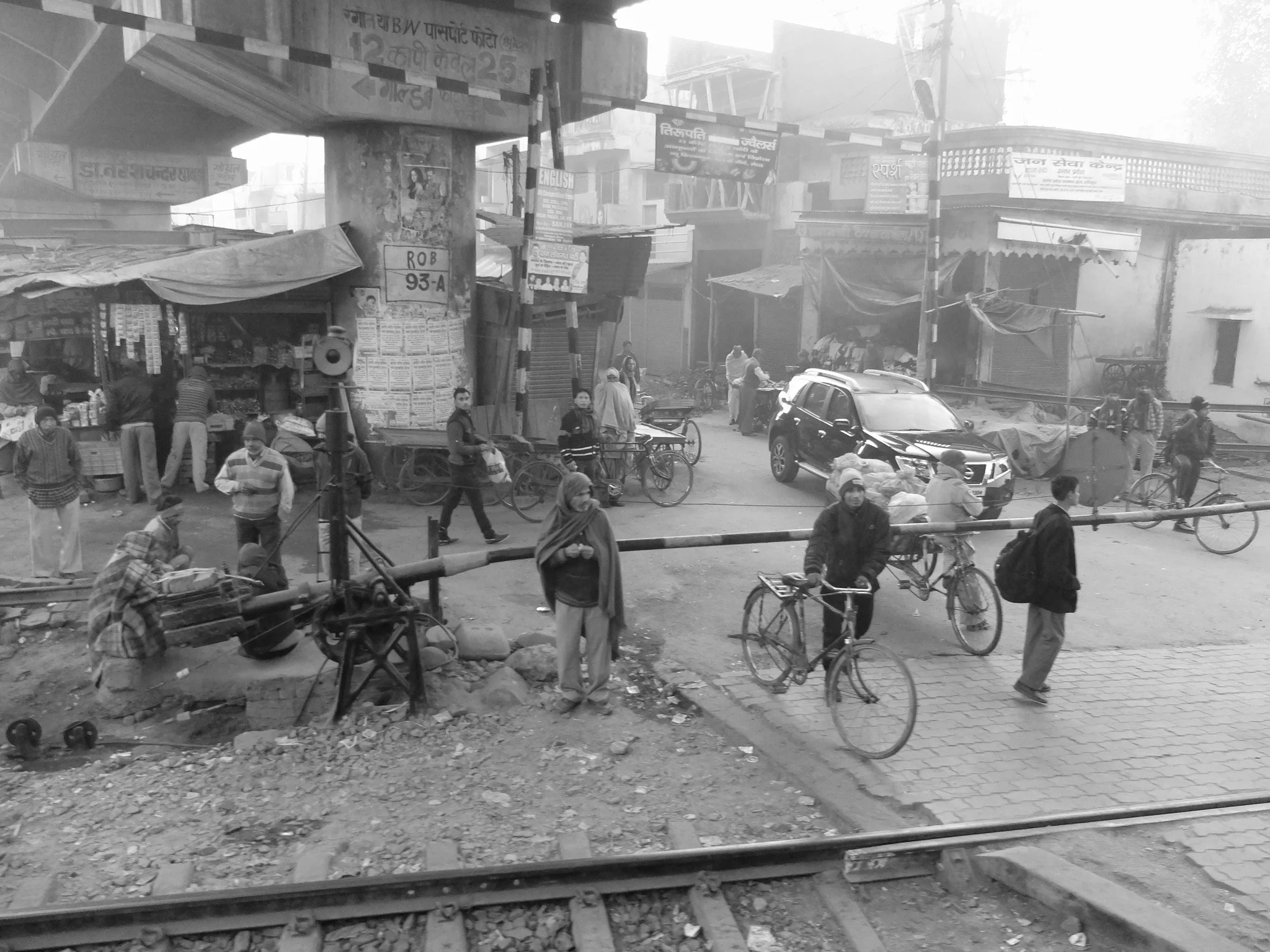India_Jan_2014-1521.jpg