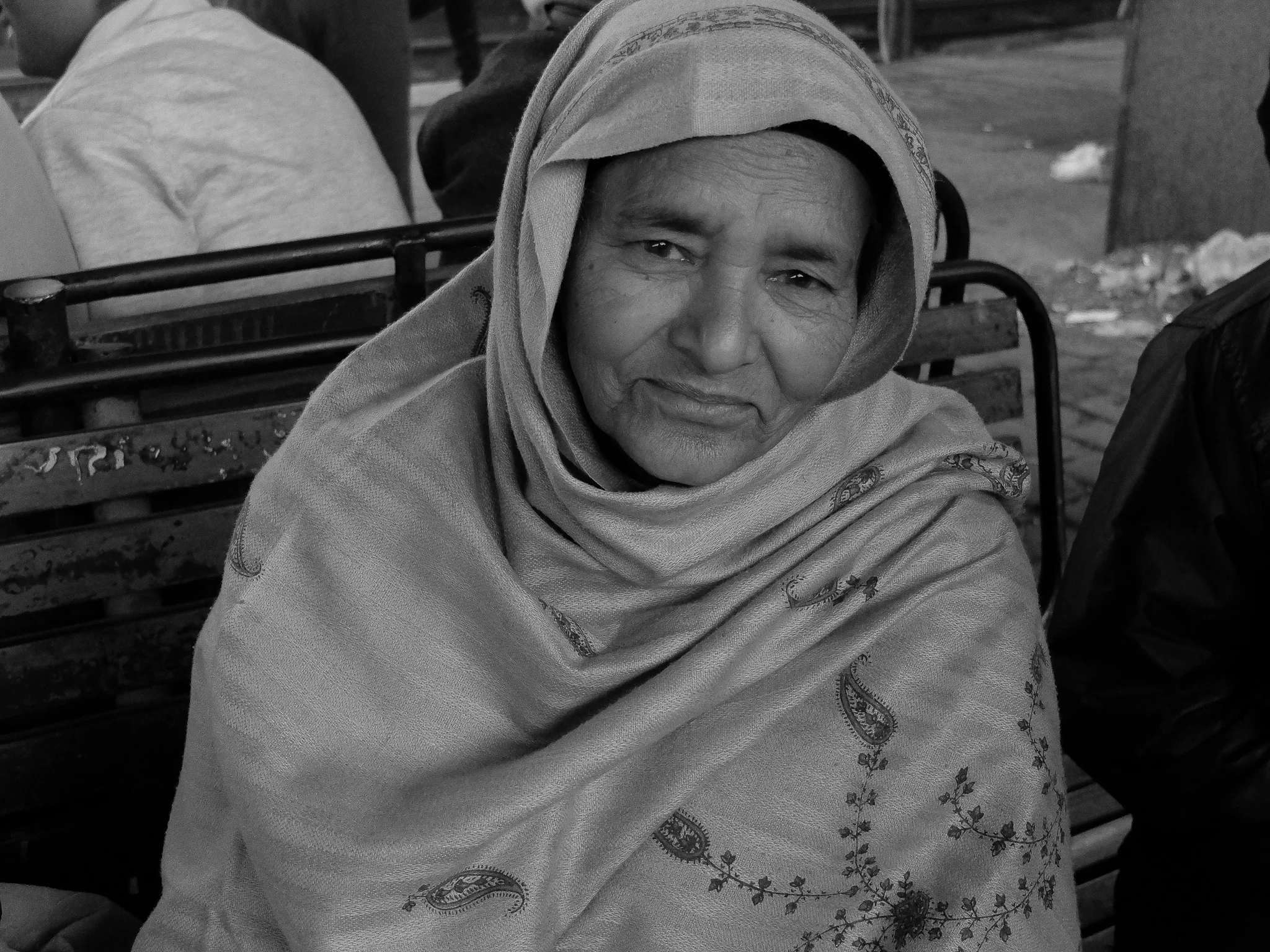 India_Jan_2014-1550.jpg