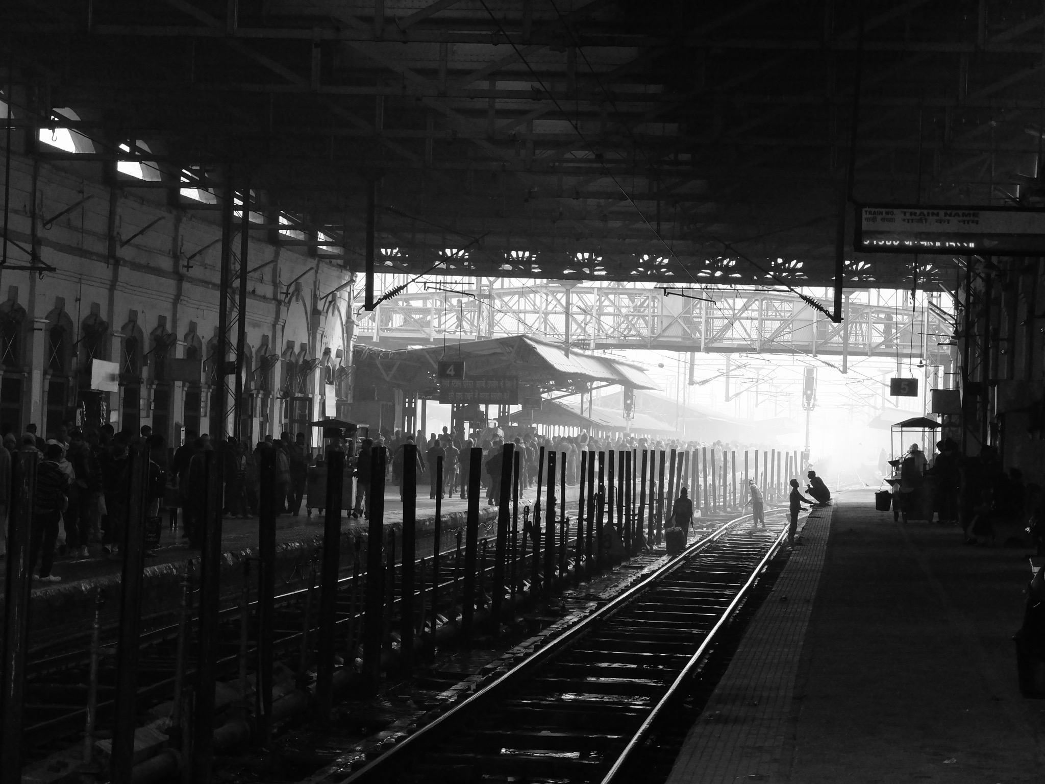 India_Jan_2014-1554.jpg
