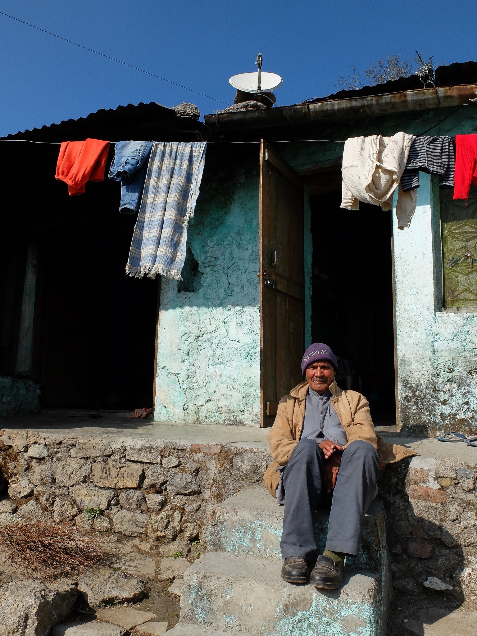 India_Jan_2014-1605.jpg