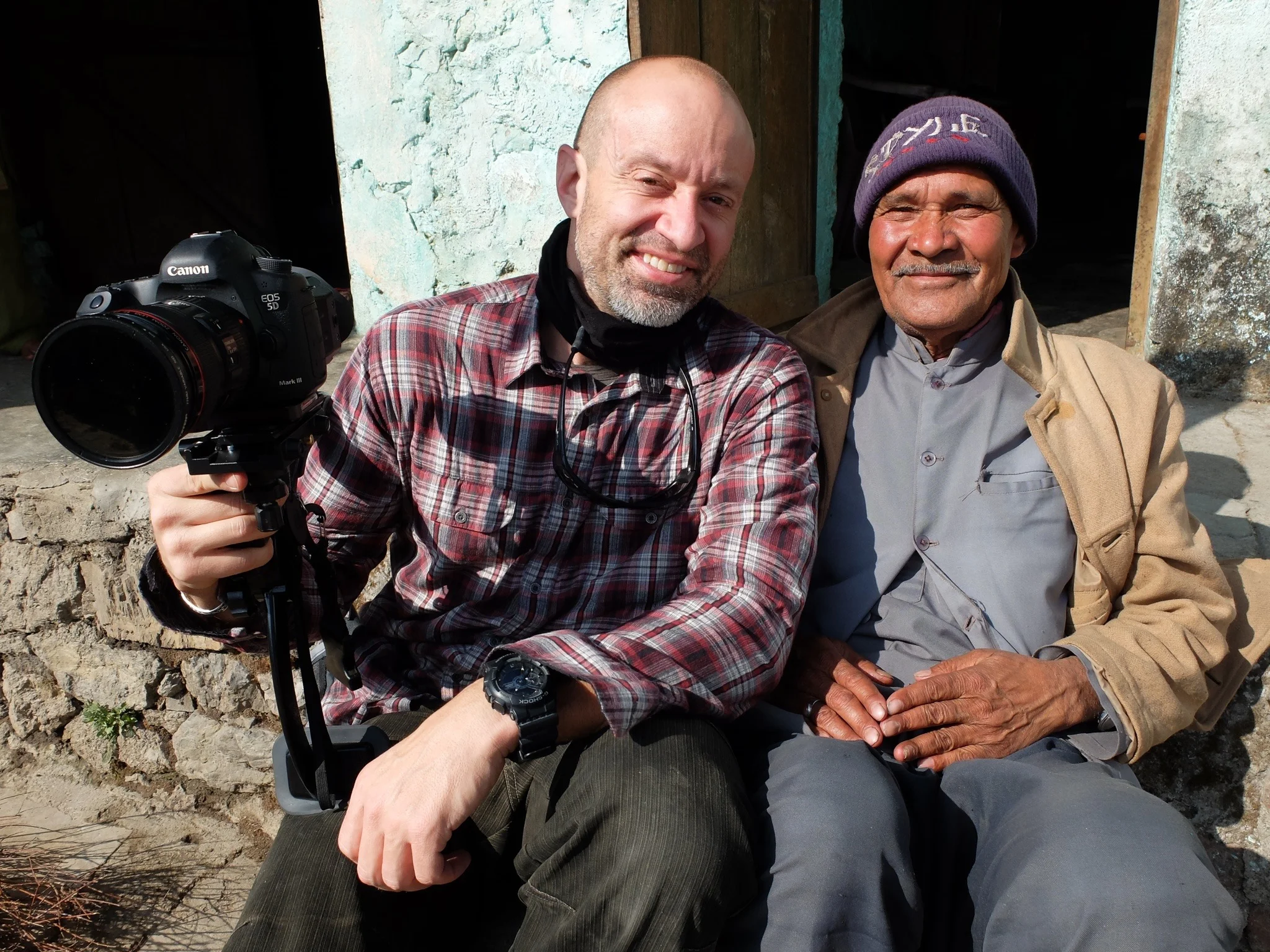 India_Jan_2014-1606.jpg