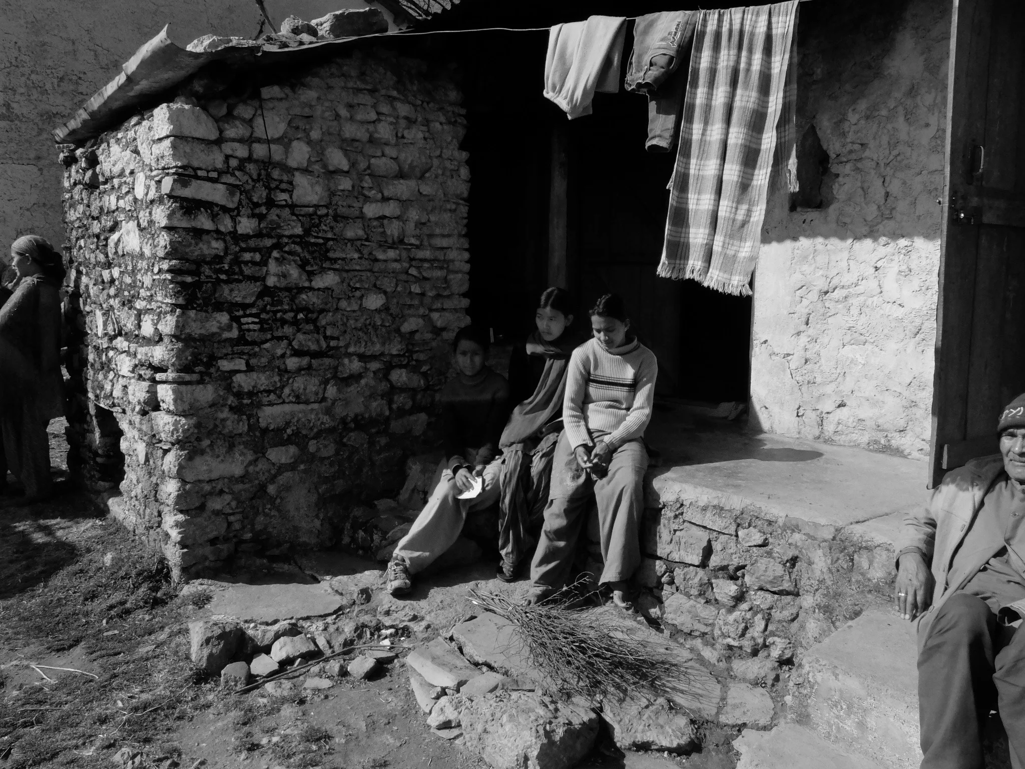 India_Jan_2014-1609.jpg