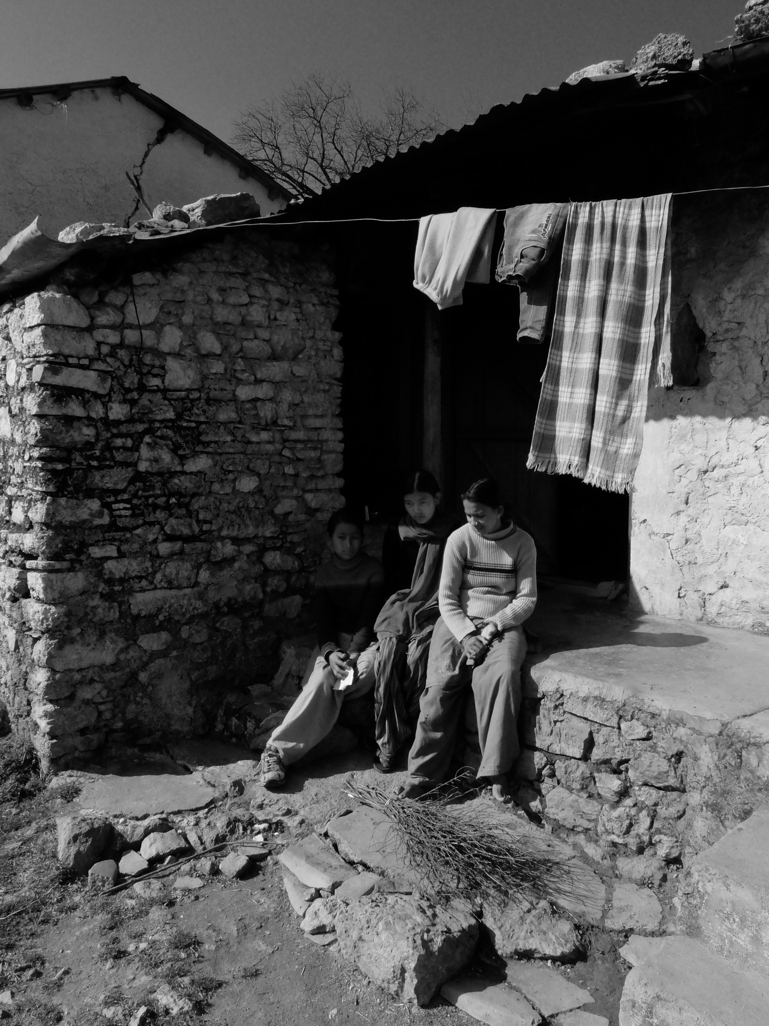 India_Jan_2014-1611.jpg
