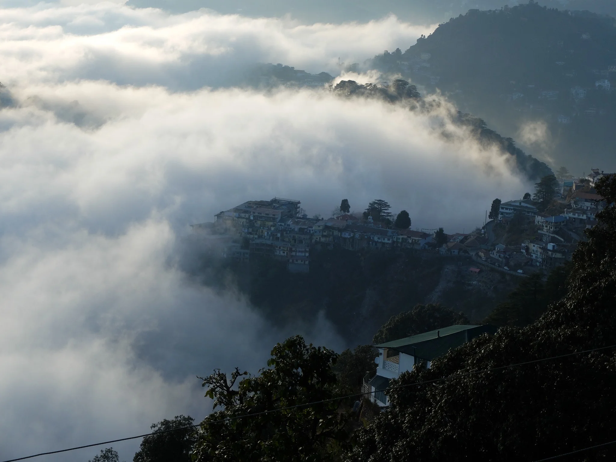 India_Jan_2014-1635.jpg