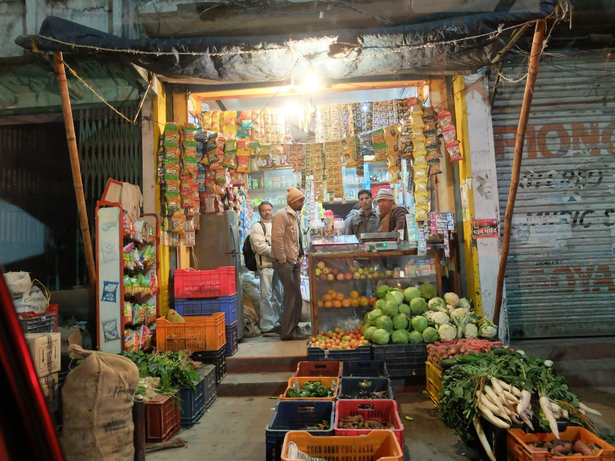 India_Jan_2014-1664.jpg