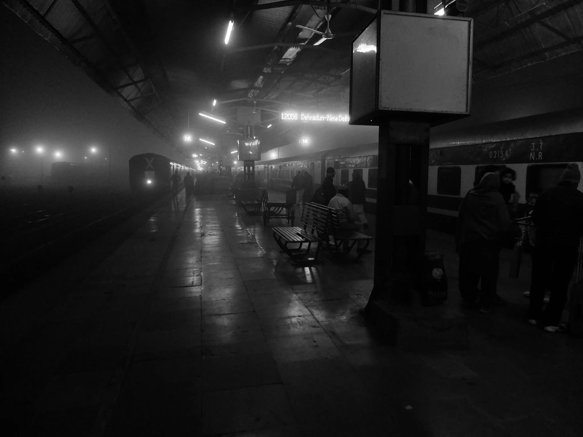 India_Jan_2014-1668.jpg