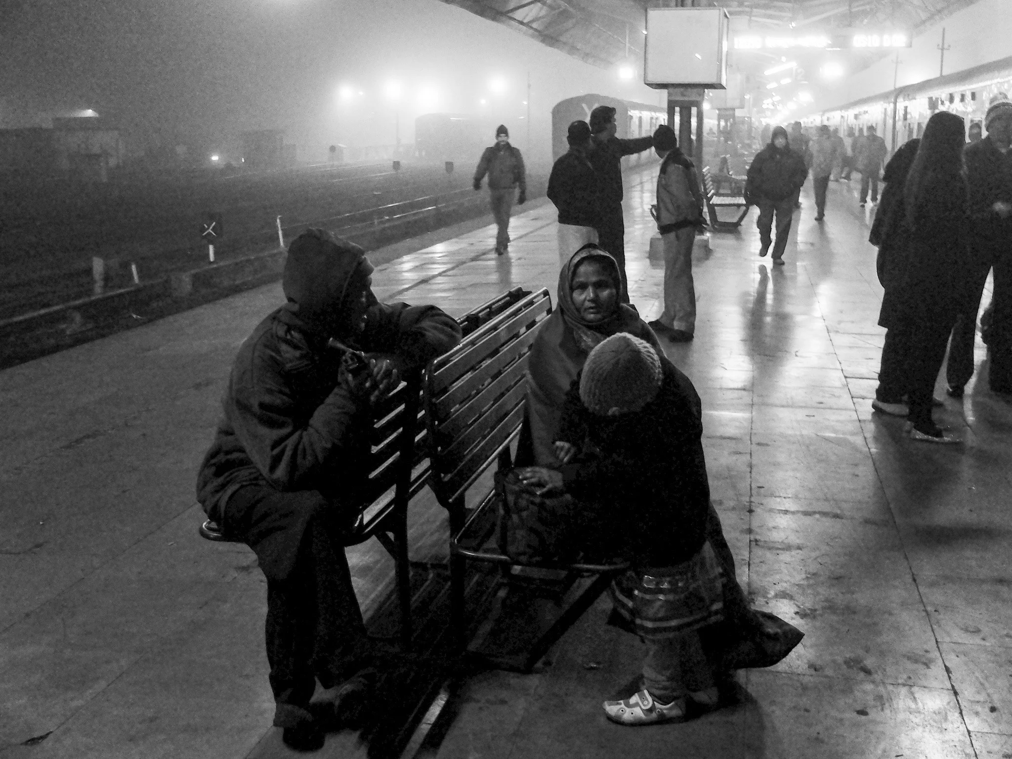 India_Jan_2014-1680.jpg