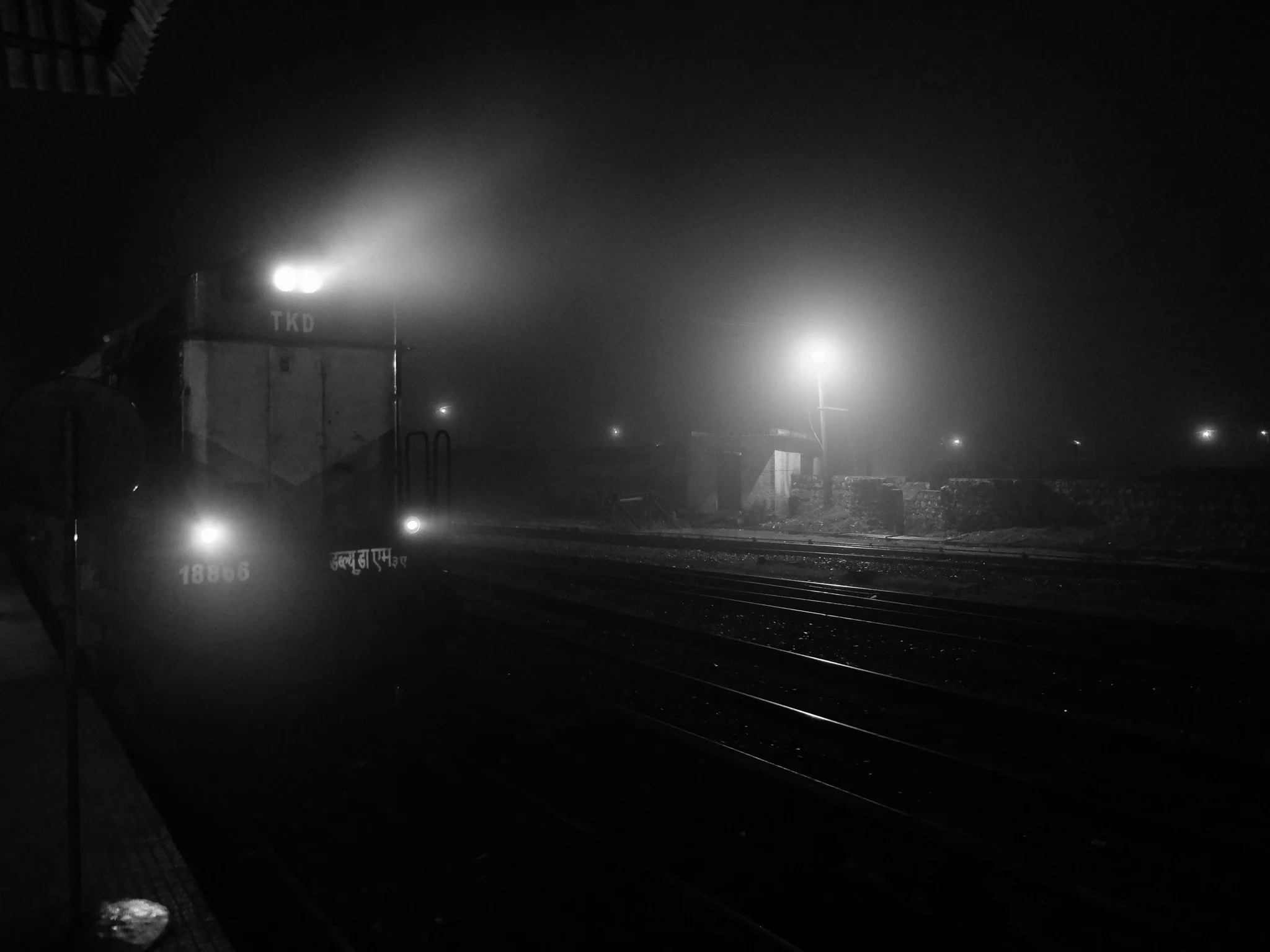 India_Jan_2014-1684.jpg