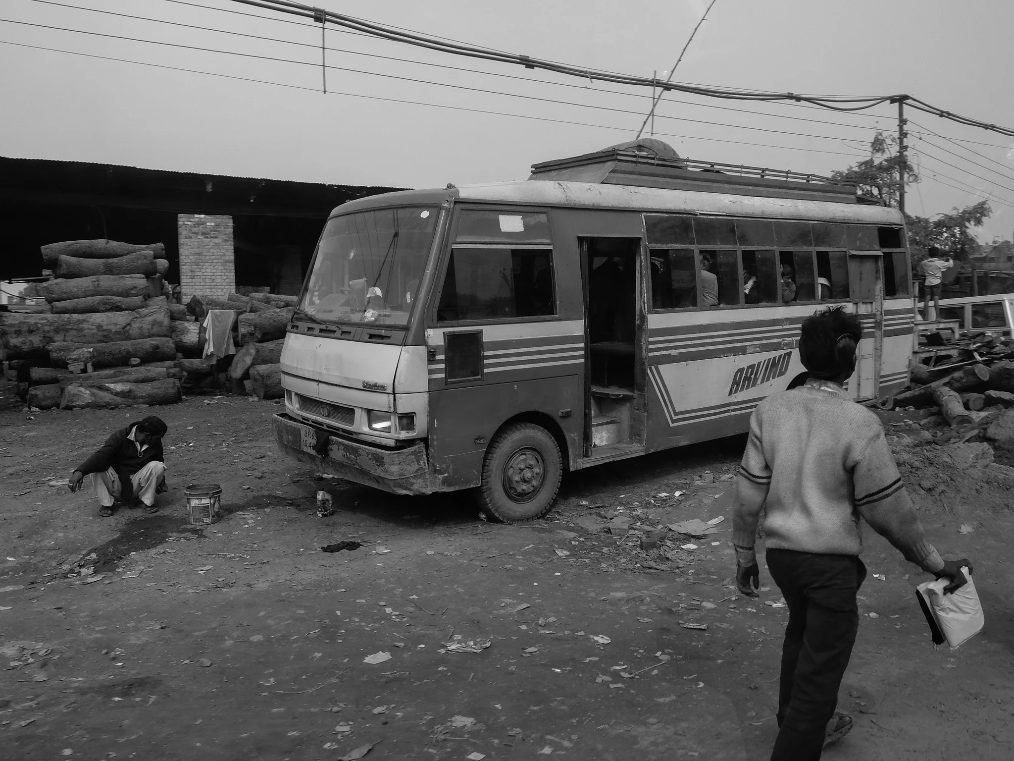 India_Jan_2014-1761.jpg