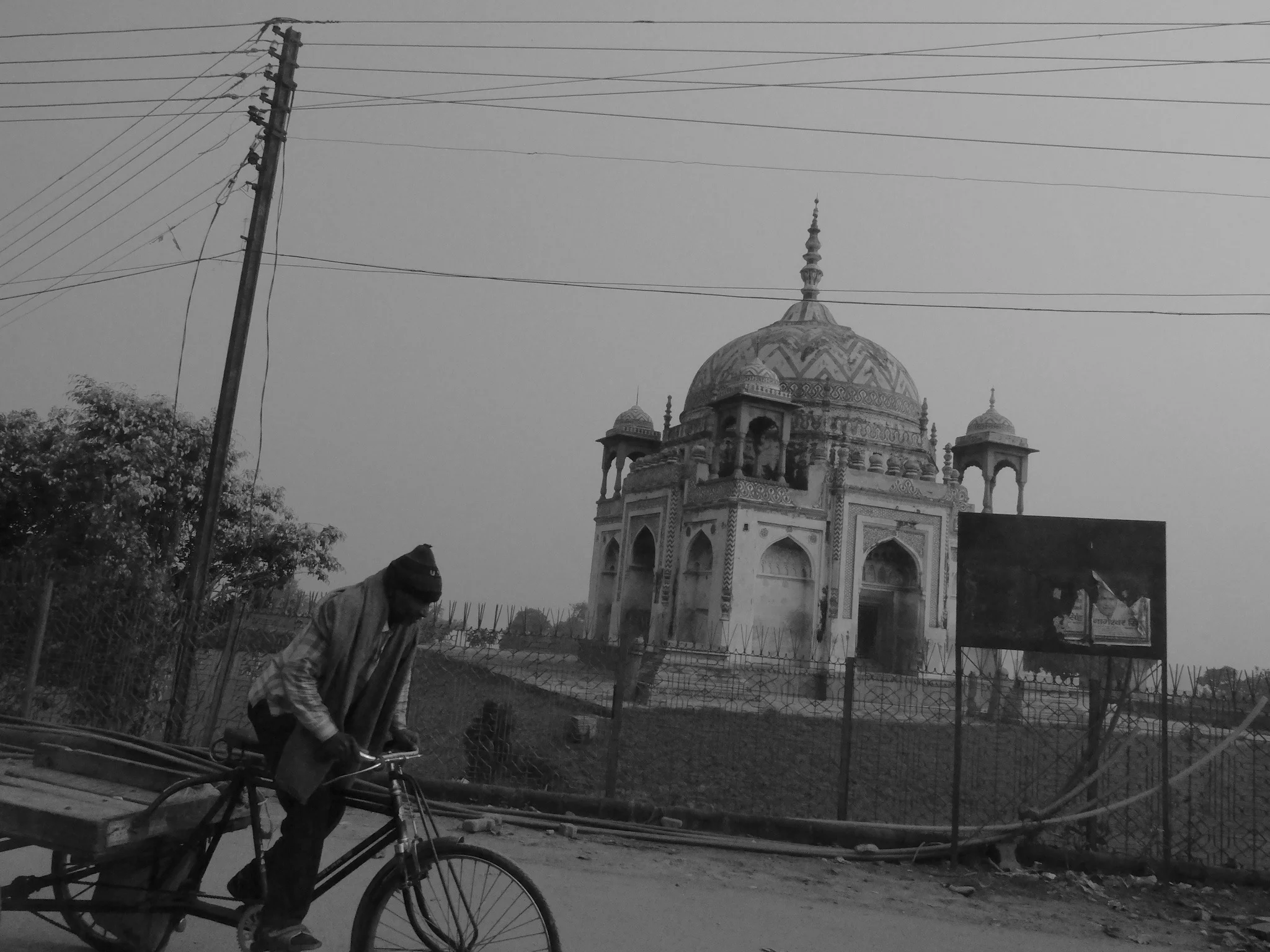 India_Jan_2014-1774.jpg