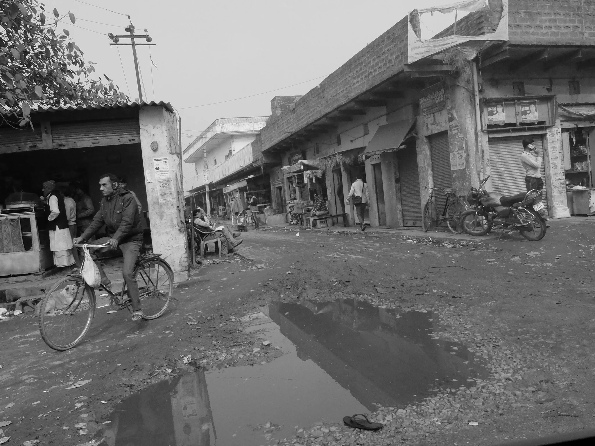 India_Jan_2014-1779.jpg