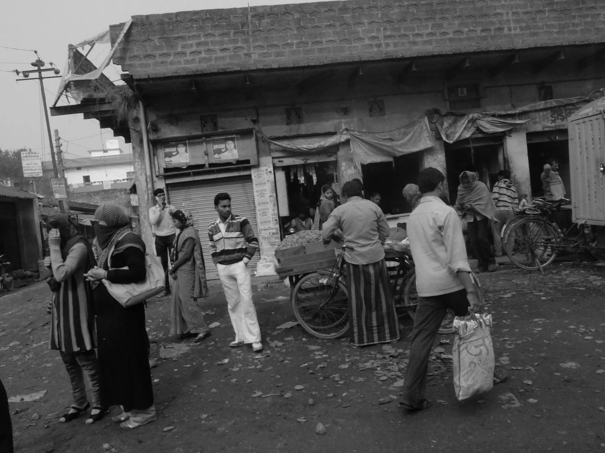 India_Jan_2014-1780.jpg