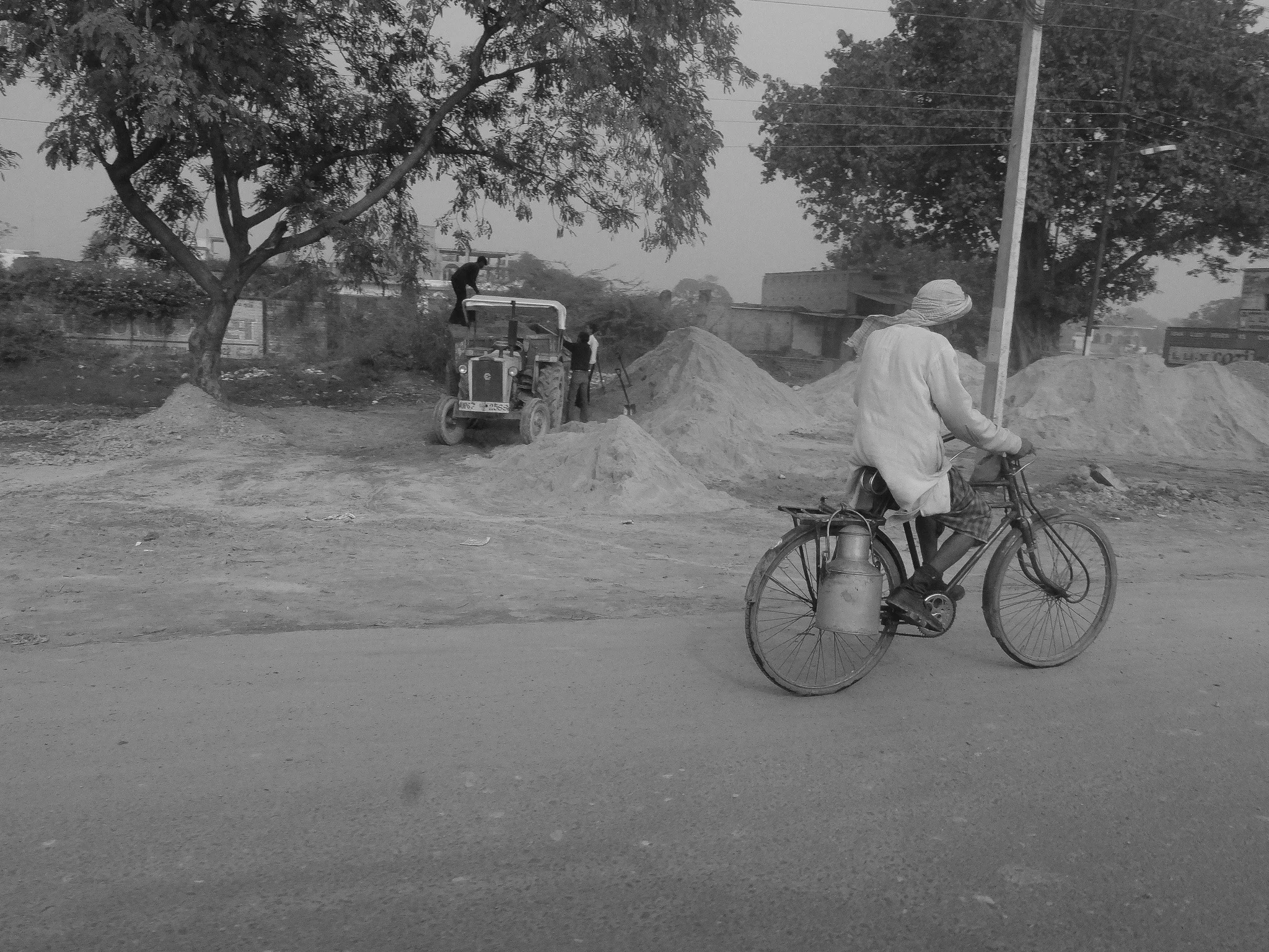India_Jan_2014-1789.jpg