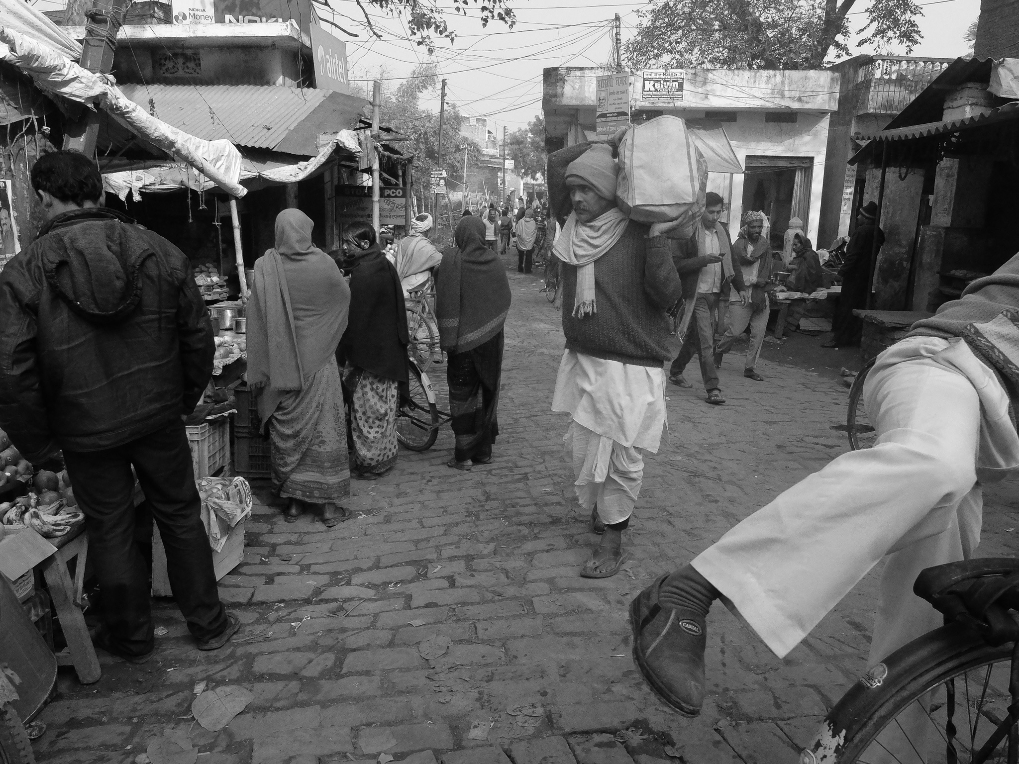 India_Jan_2014-1794.jpg