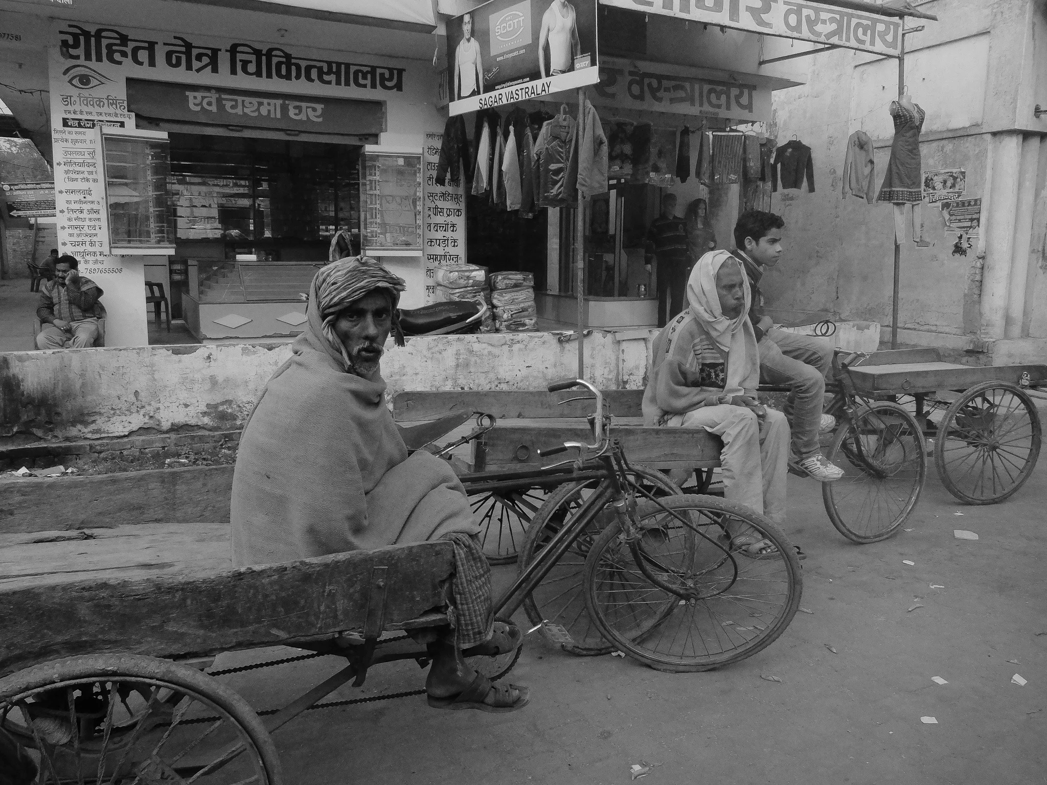 India_Jan_2014-1796.jpg