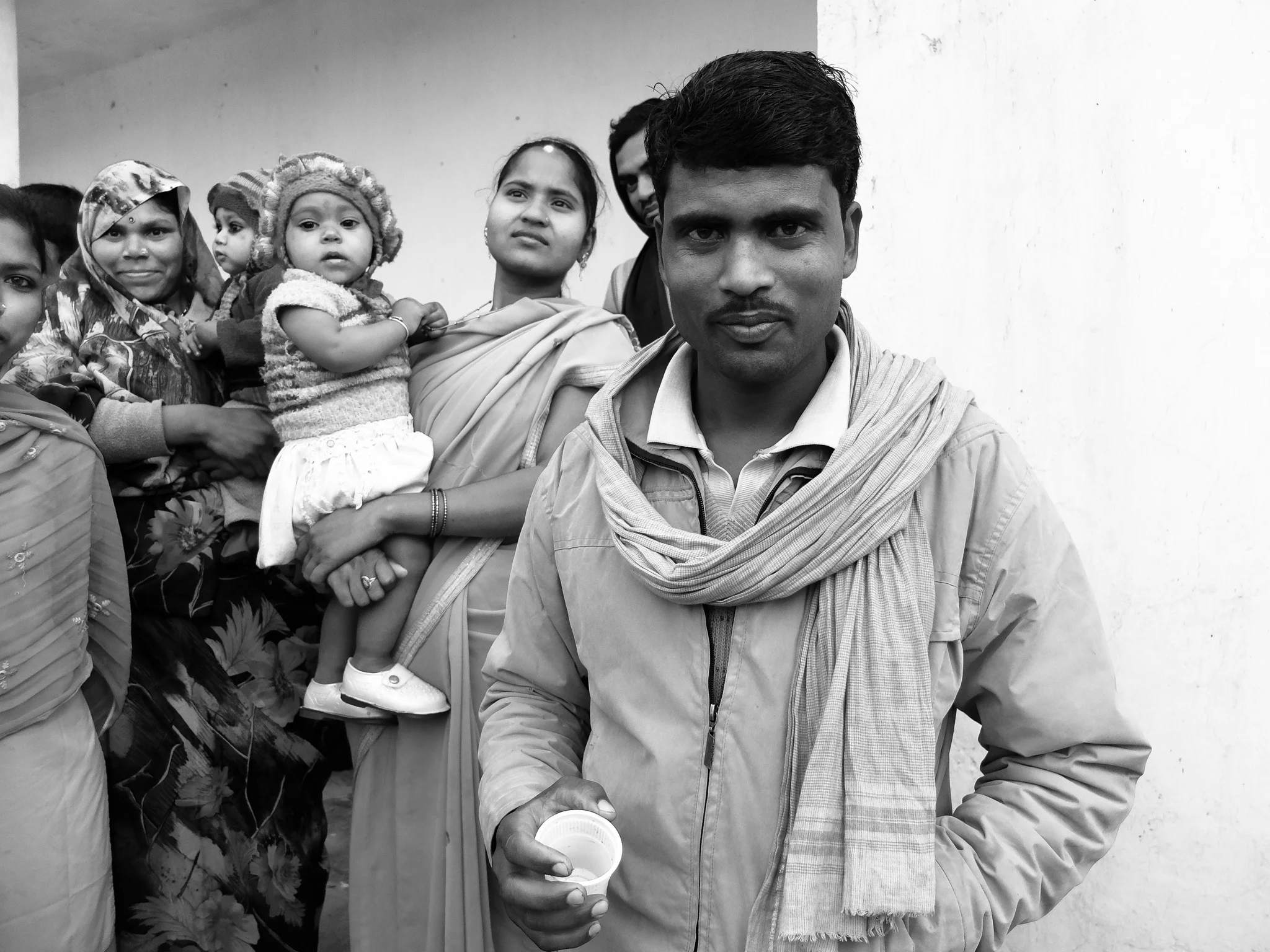 India_Jan_2014-1813.jpg