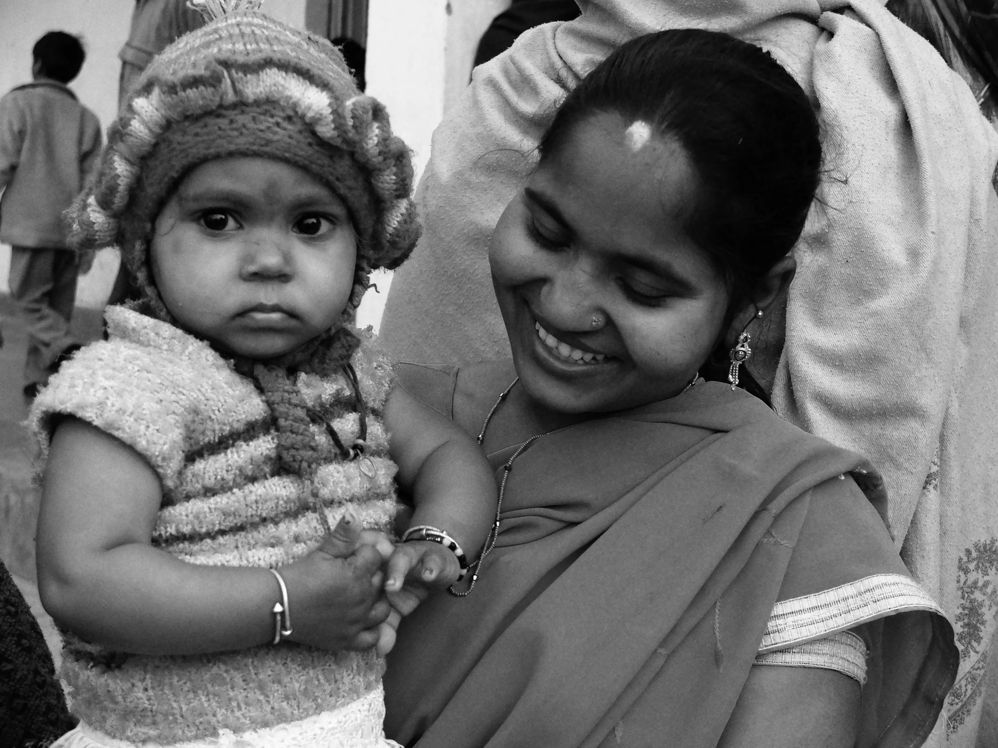 India_Jan_2014-1820.jpg