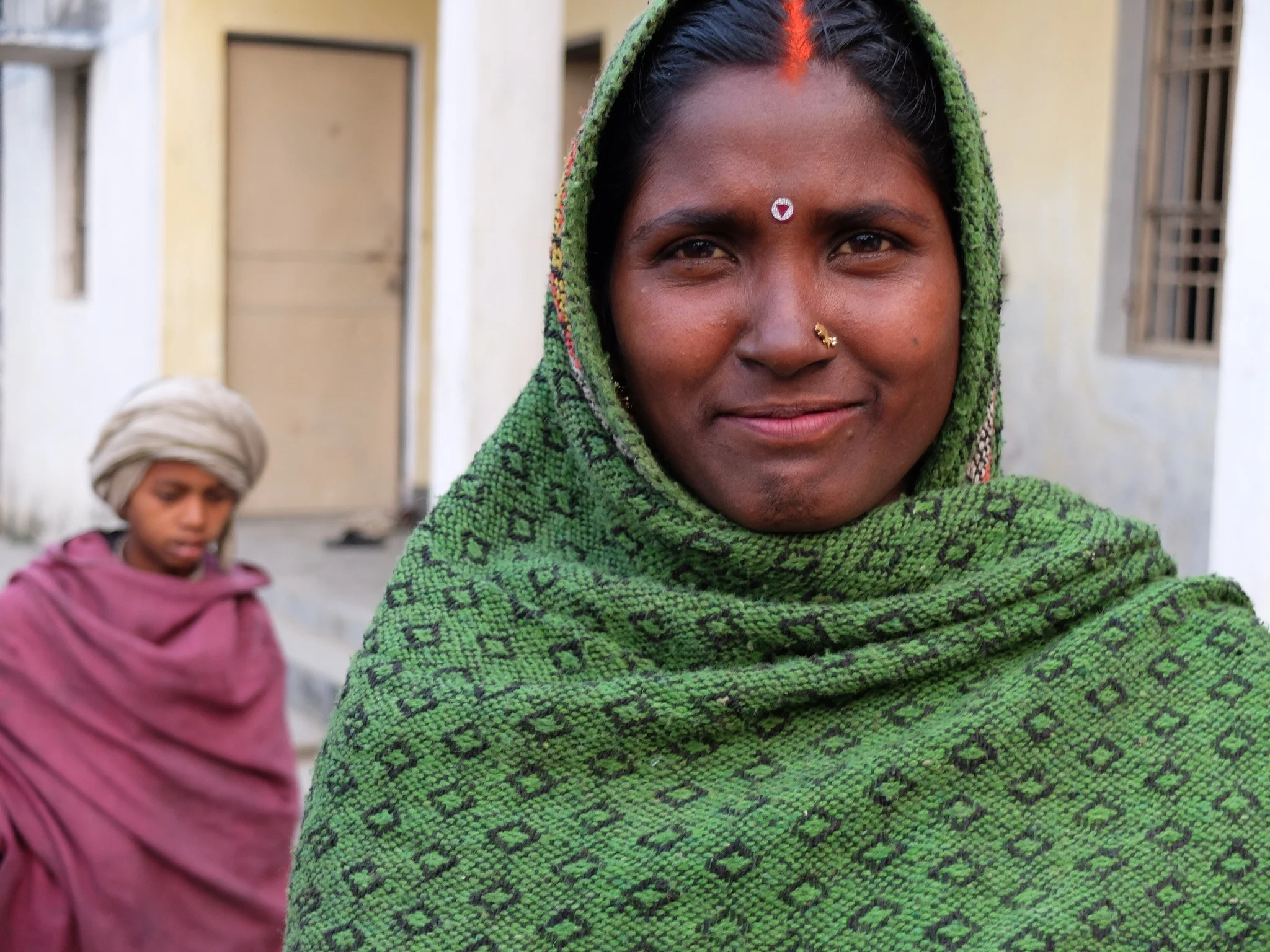 India_Jan_2014-1823.jpg