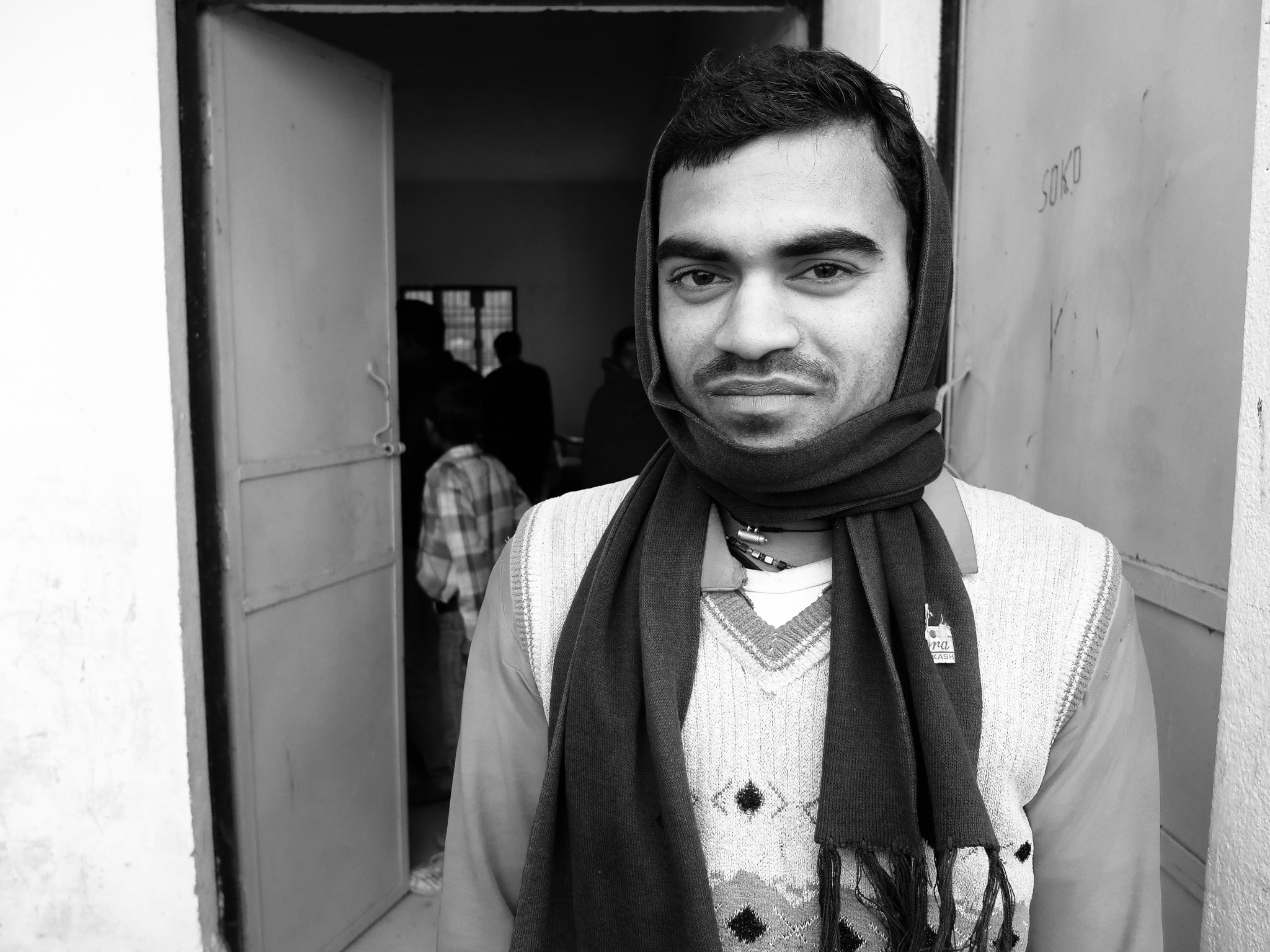 India_Jan_2014-1827.jpg