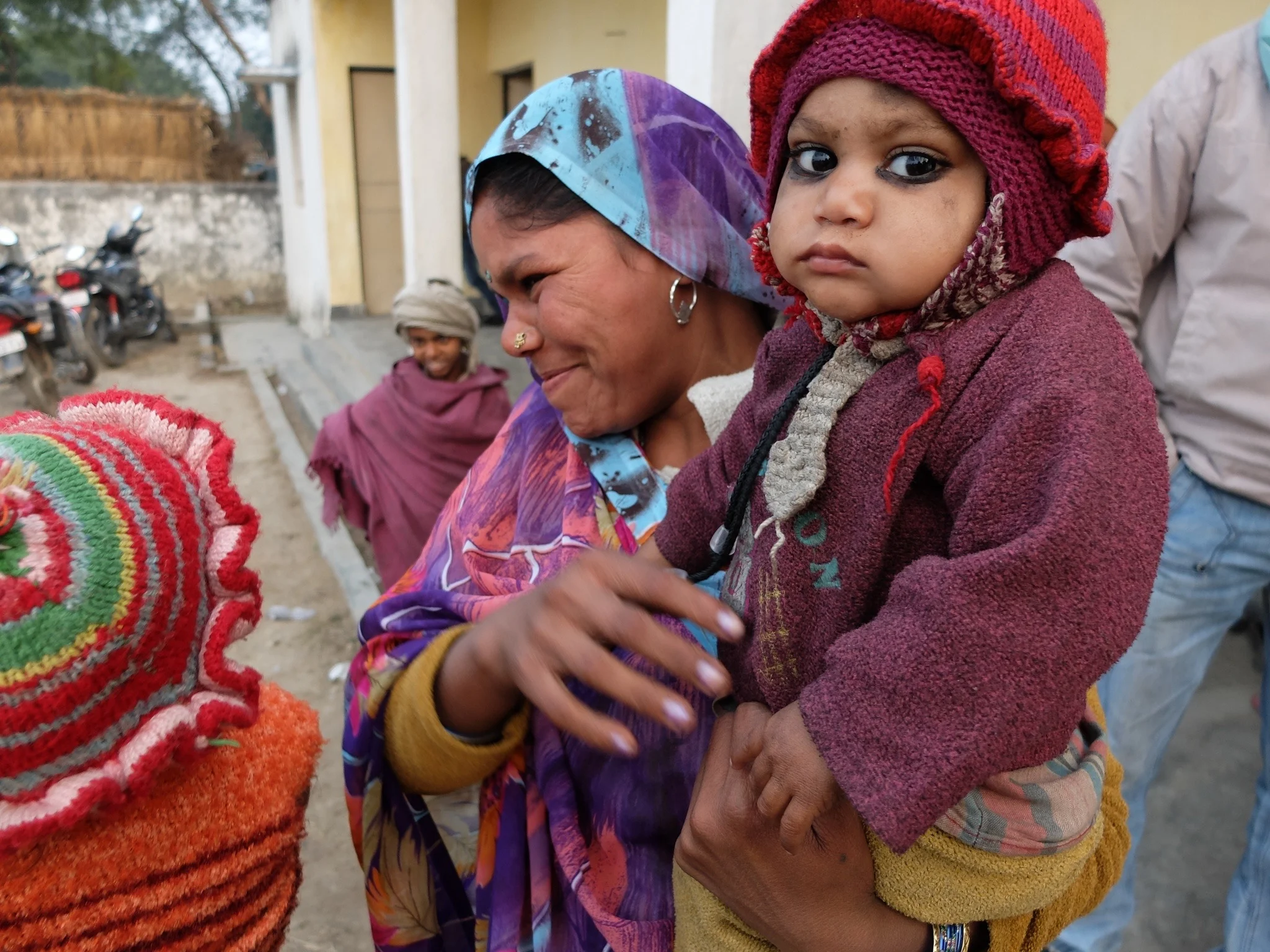 India_Jan_2014-1825.jpg