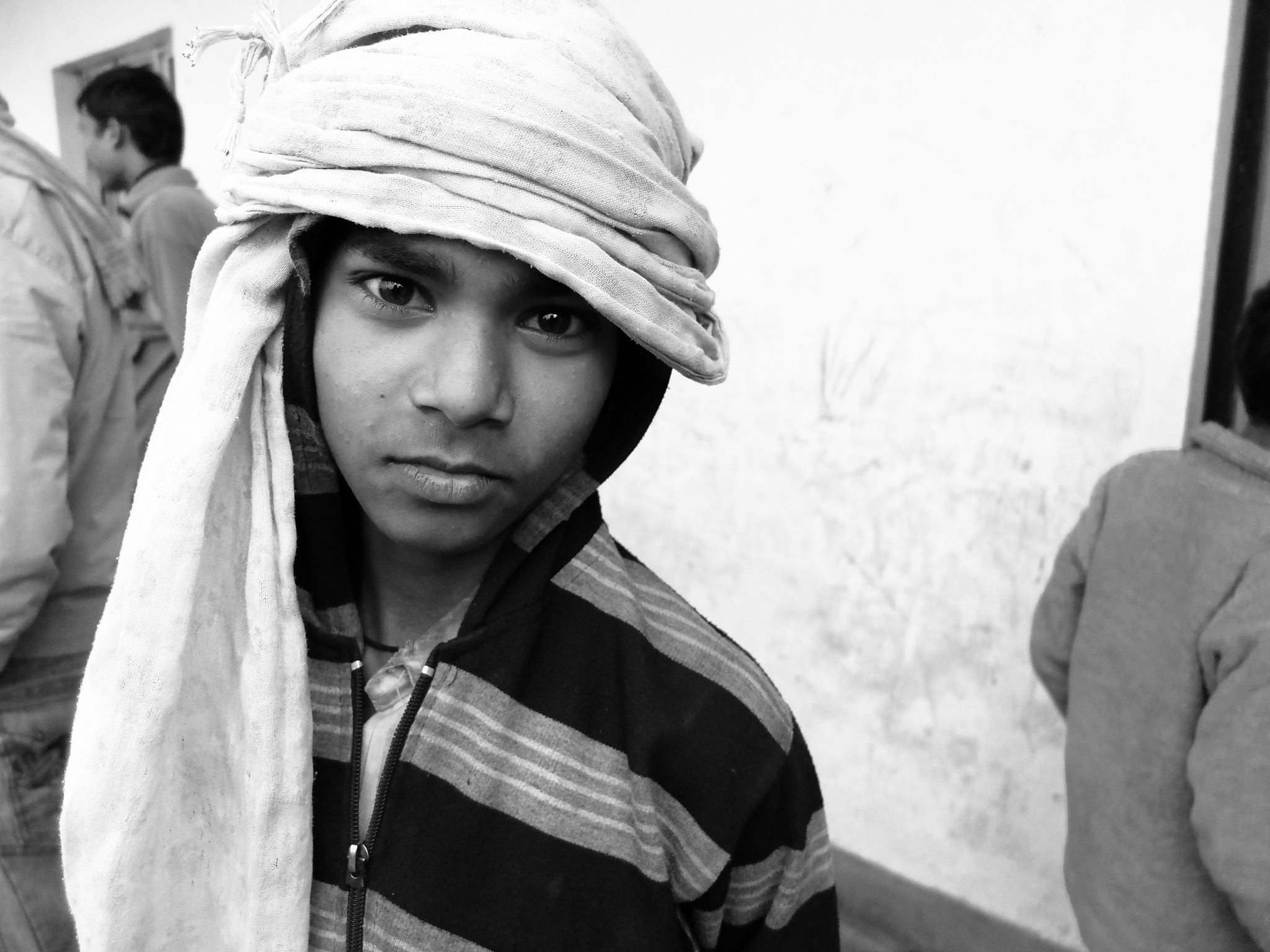 India_Jan_2014-1828.jpg