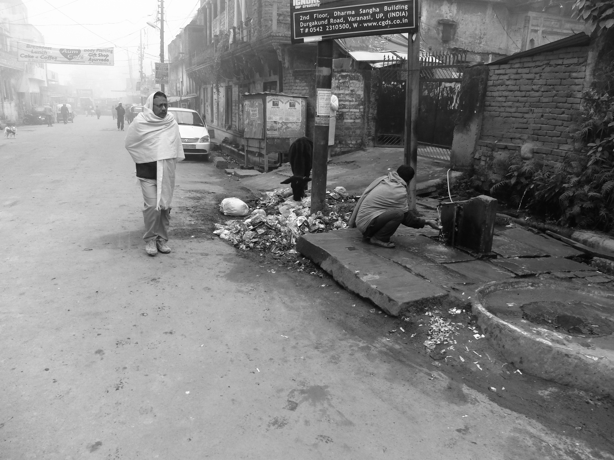 India_Jan_2014-1834.jpg