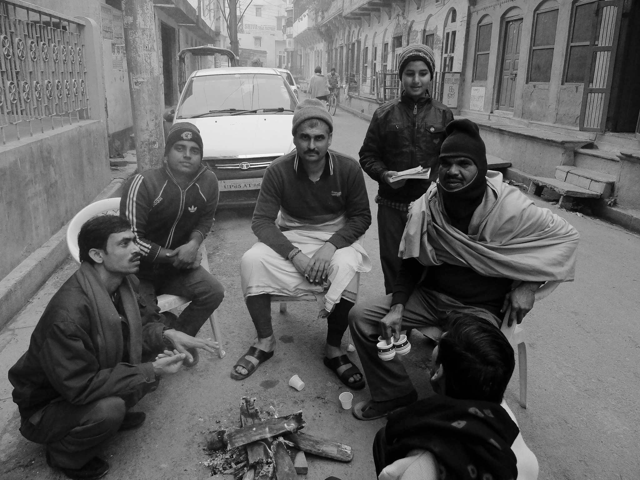 India_Jan_2014-1868.jpg