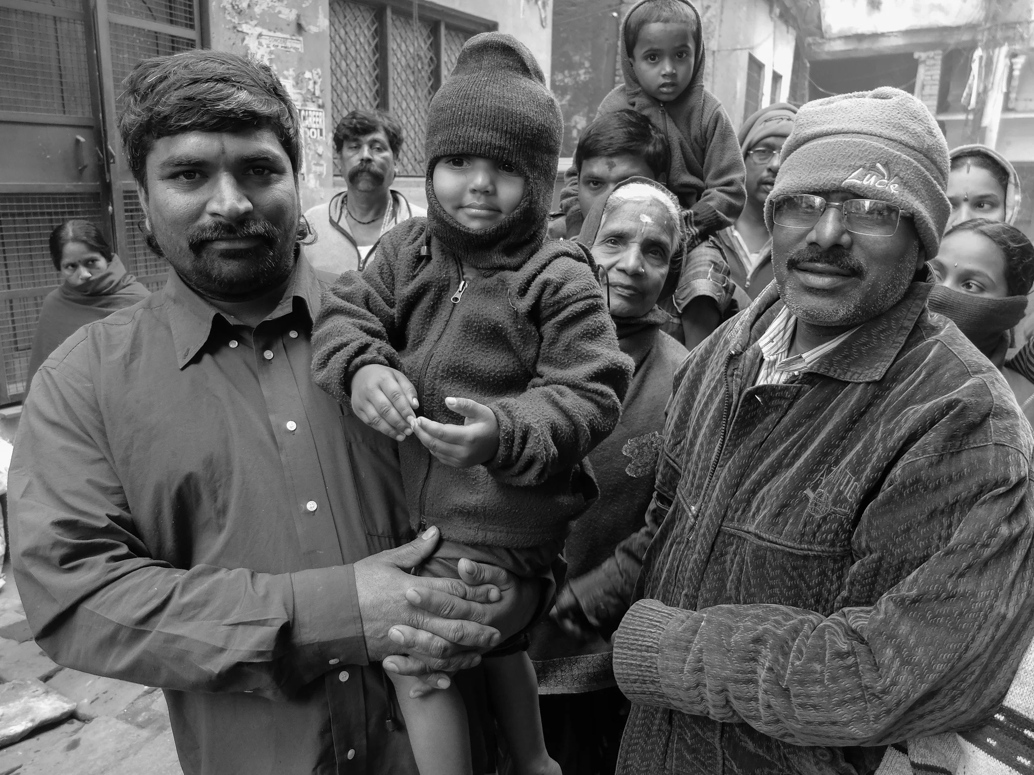 India_Jan_2014-1873.jpg