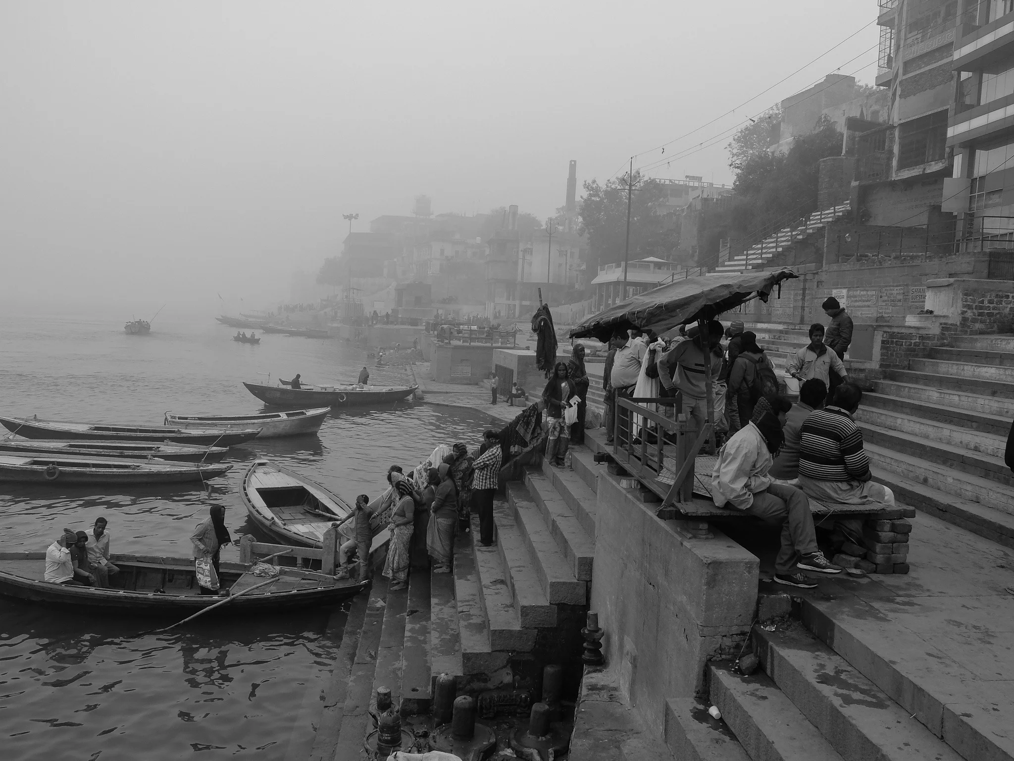 India_Jan_2014-1878.jpg