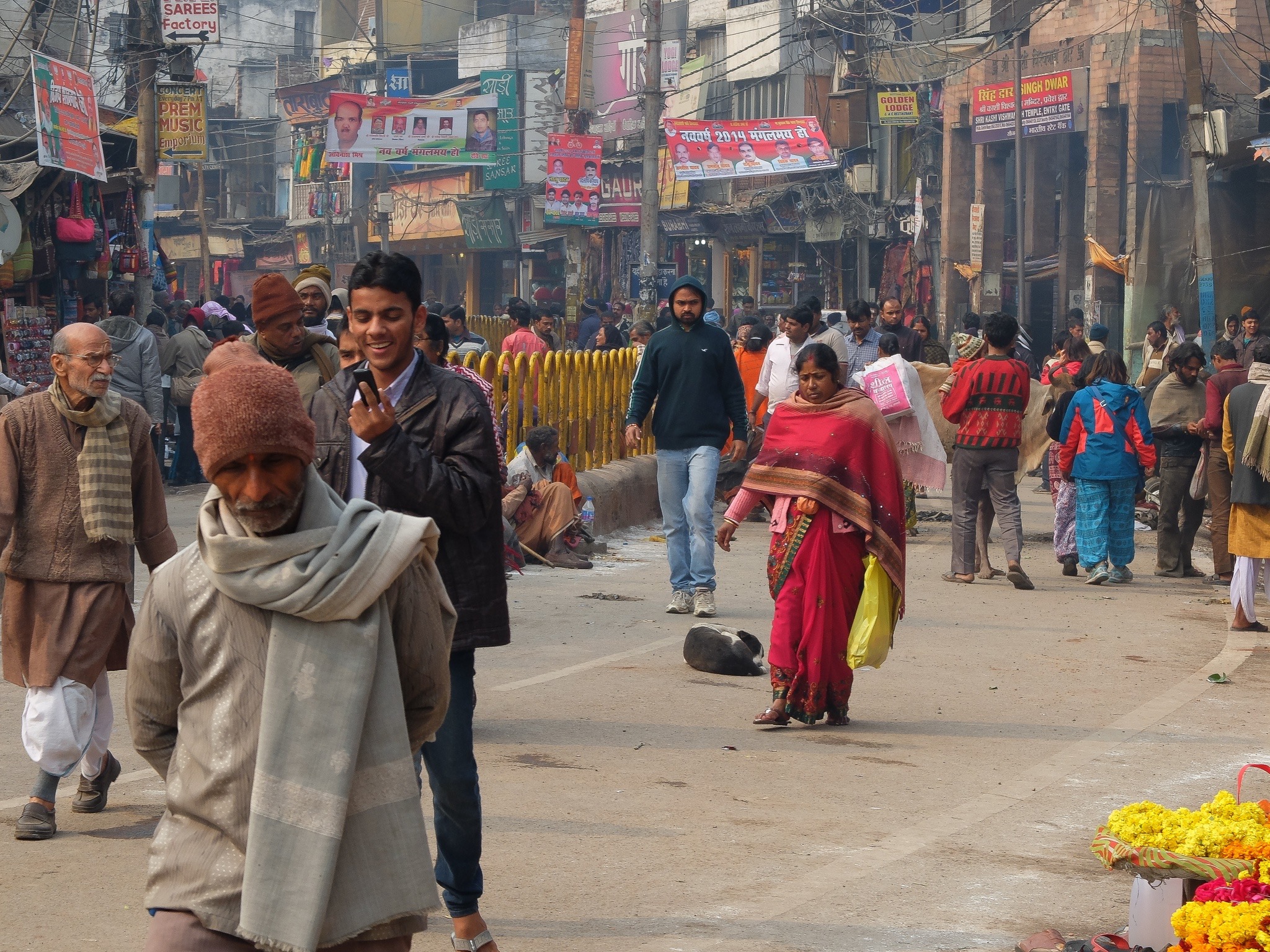 India_Jan_2014-1908.jpg