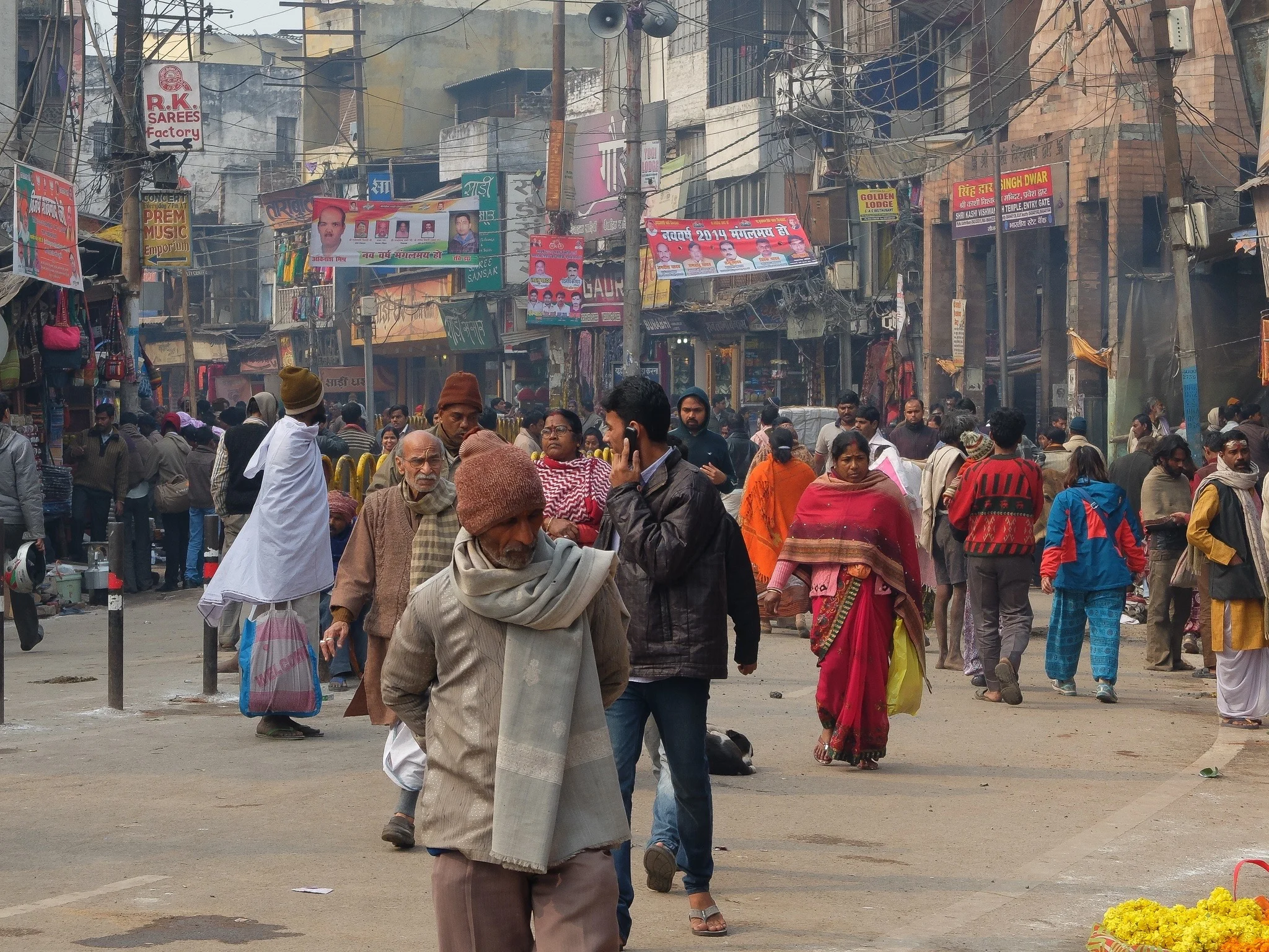 India_Jan_2014-1907.jpg