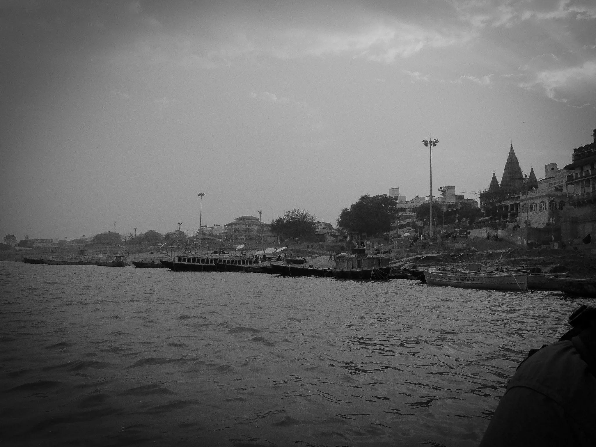 India_Jan_2014-1912.jpg