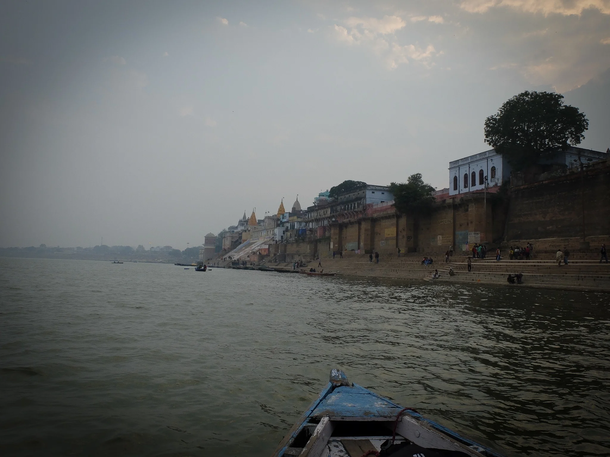 India_Jan_2014-1915.jpg