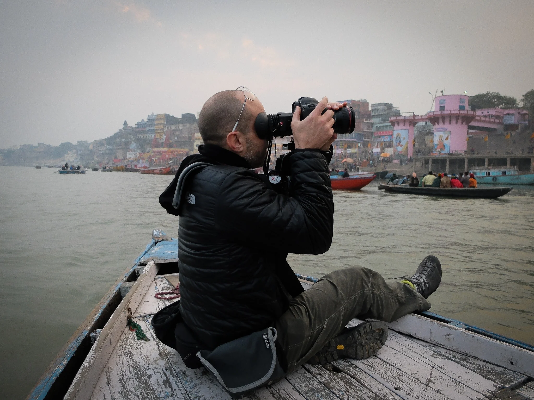 India_Jan_2014-1922.jpg