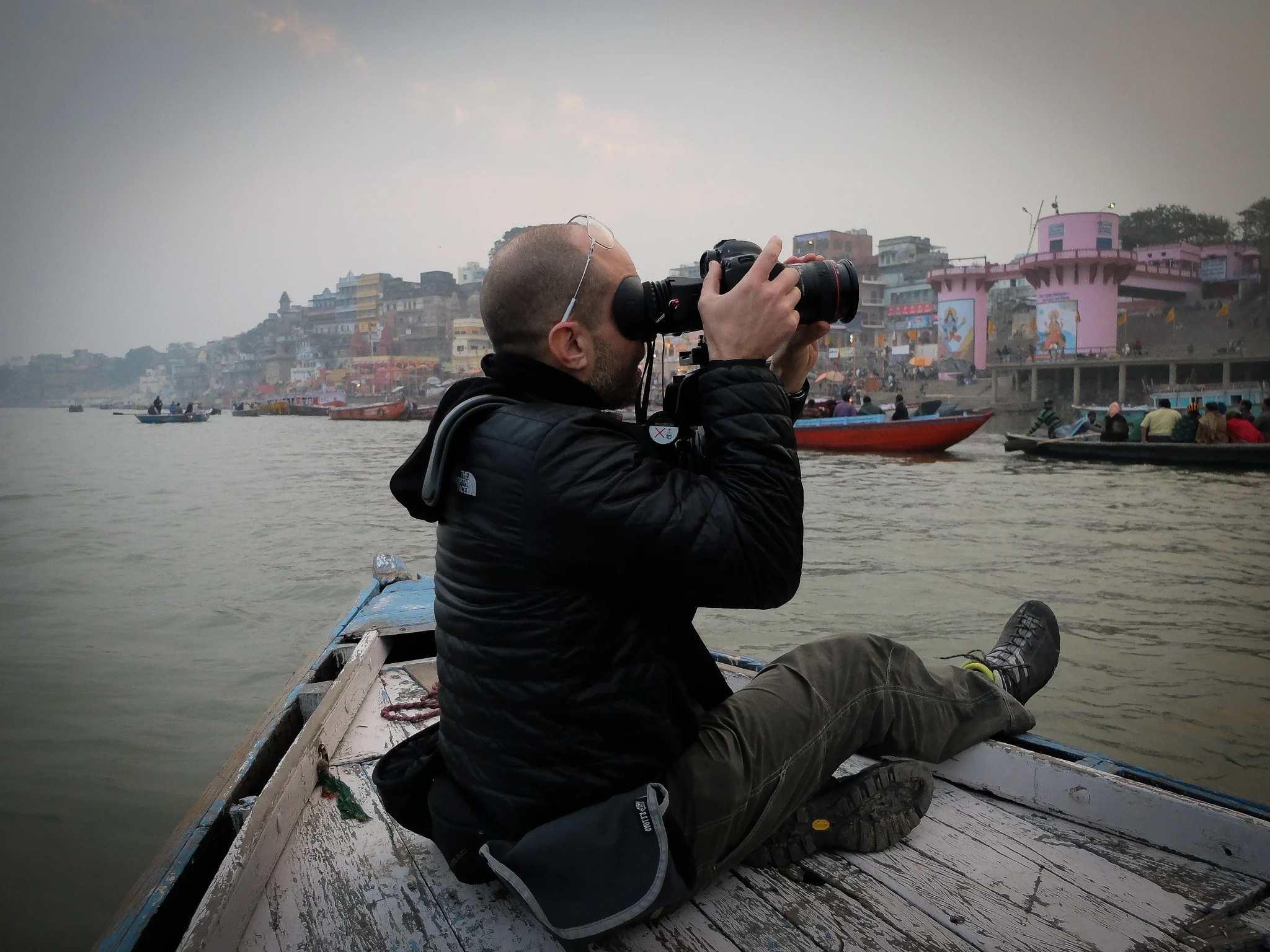 India_Jan_2014-1921.jpg