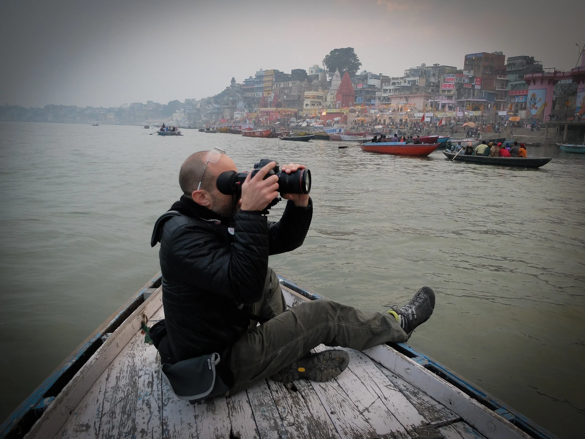 India_Jan_2014-1923.jpg