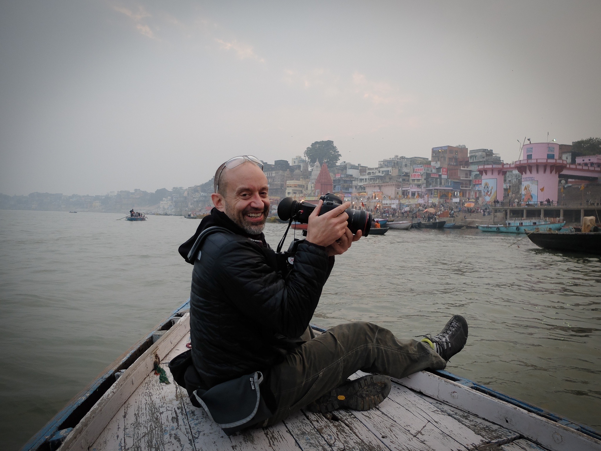 India_Jan_2014-1925.jpg