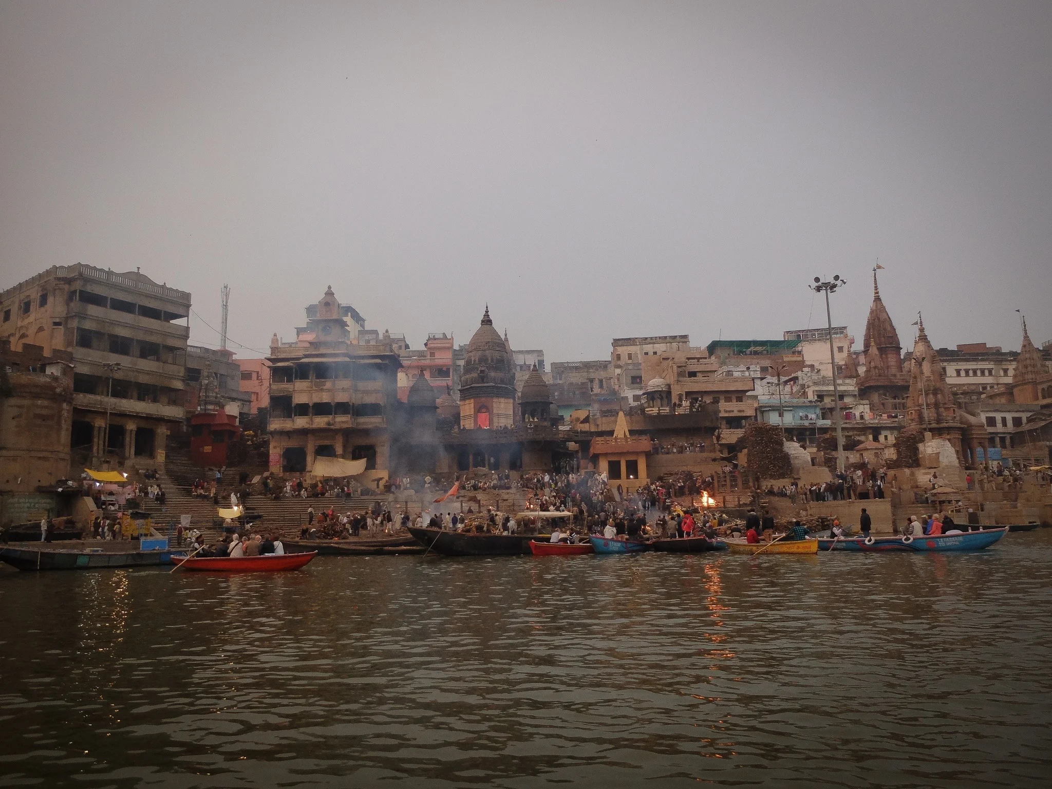India_Jan_2014-1926.jpg