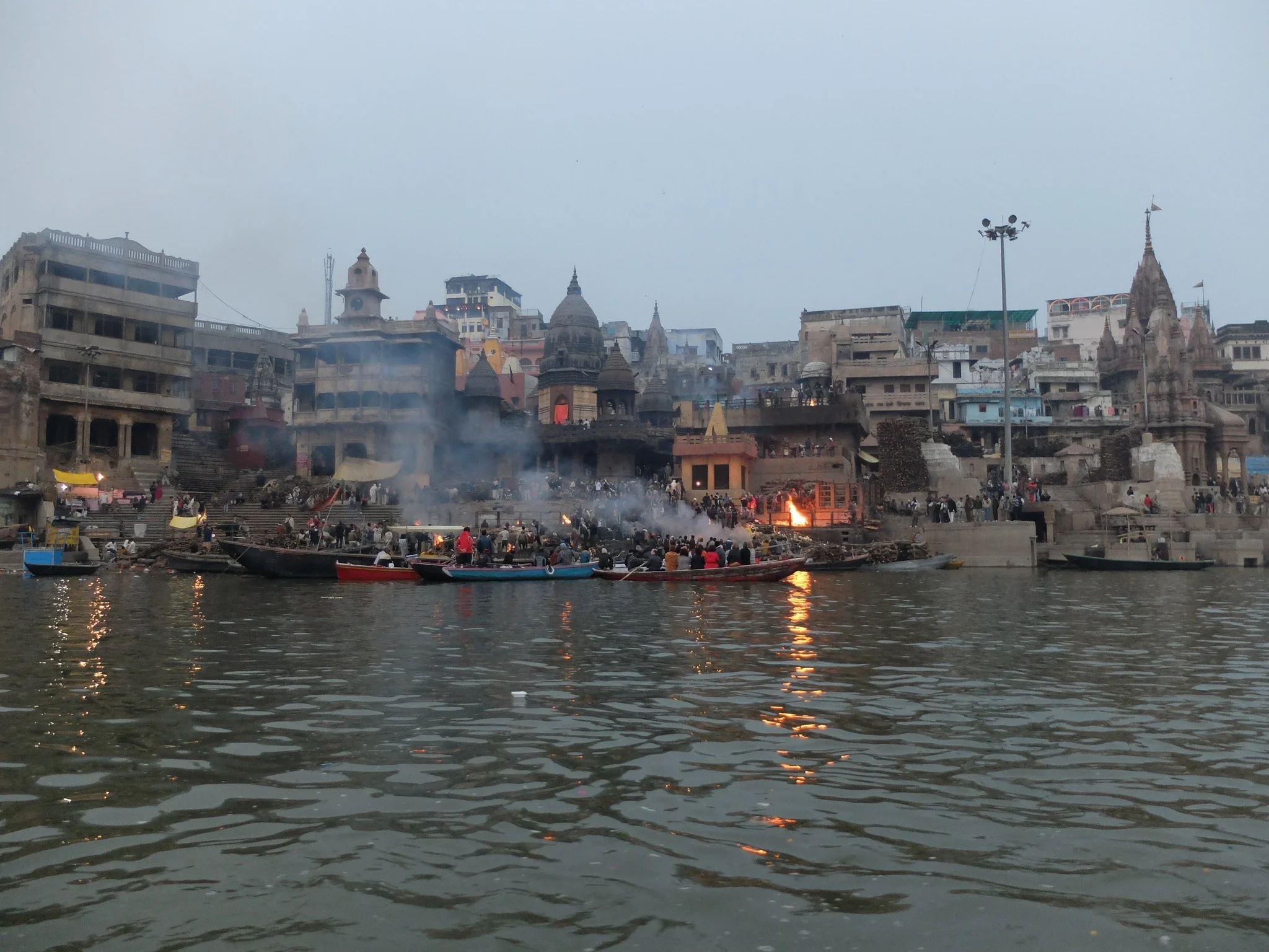 India_Jan_2014-1928.jpg