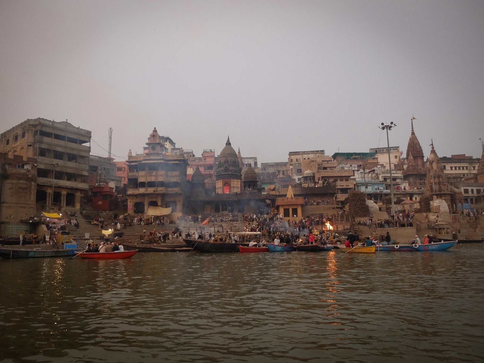 India_Jan_2014-1927.jpg