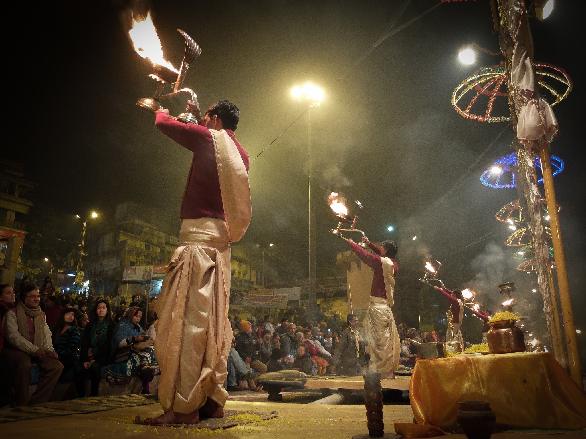 India_Jan_2014-1942.jpg