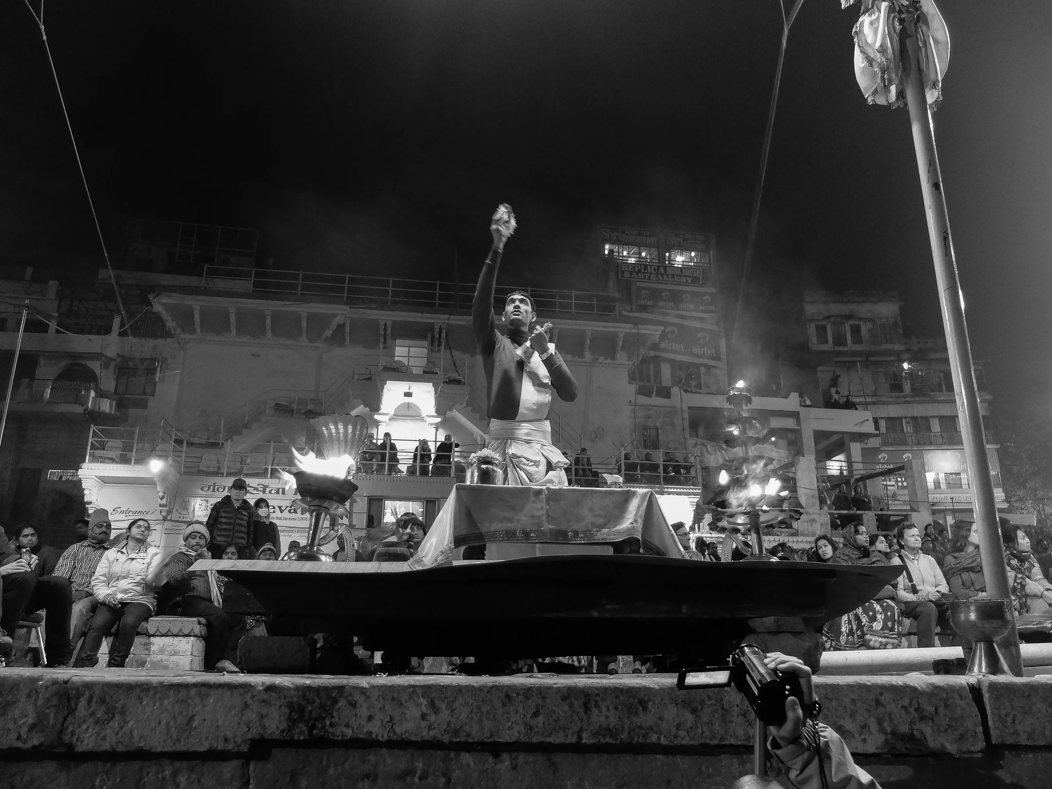 India_Jan_2014-1954.jpg