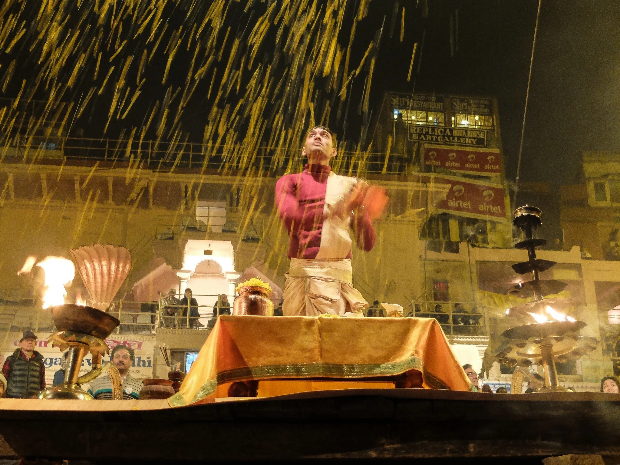 India_Jan_2014-1957.jpg