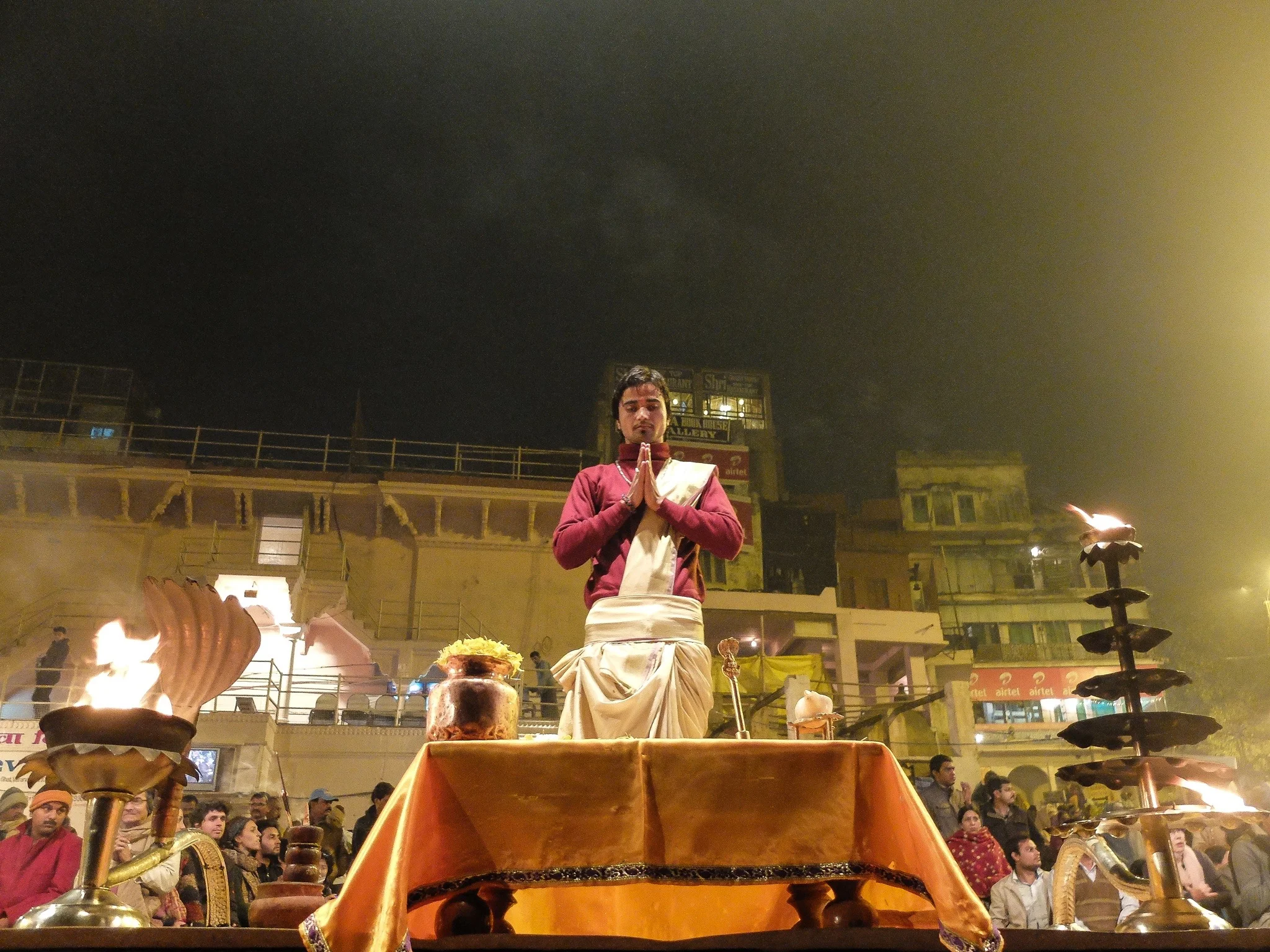 India_Jan_2014-1984.jpg