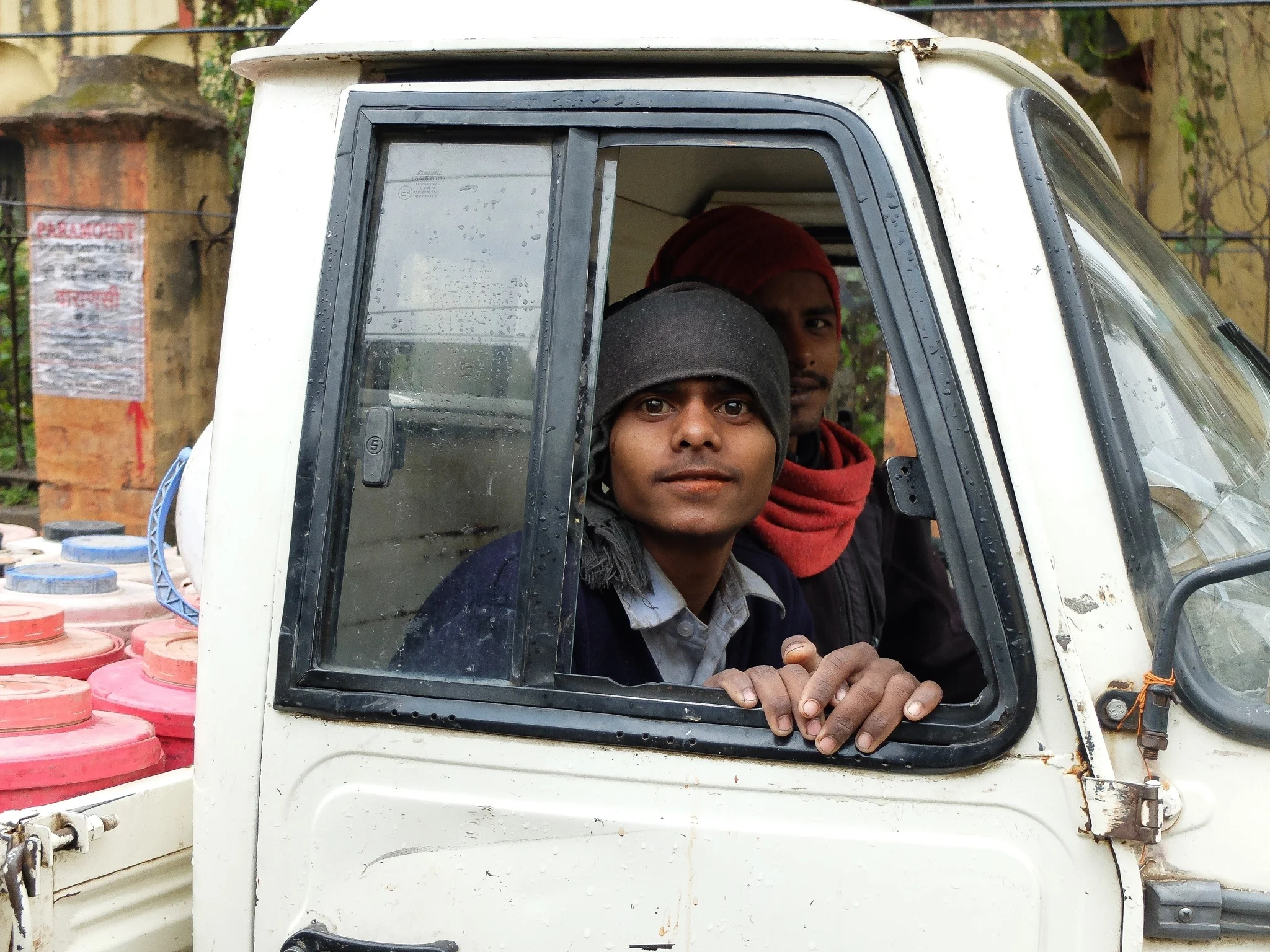 India_Jan_2014-2008.jpg