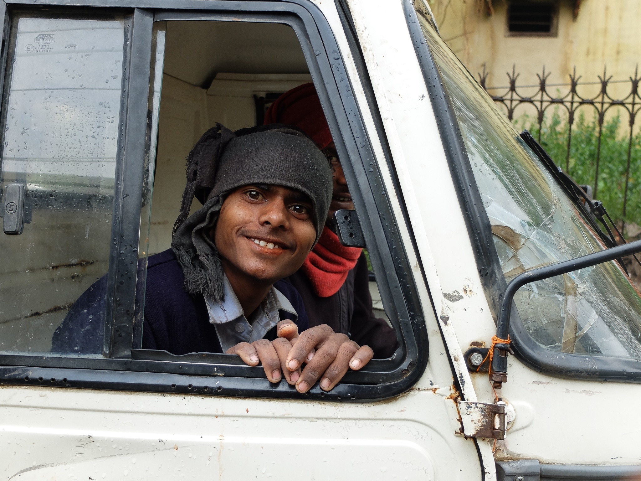 India_Jan_2014-2009.jpg