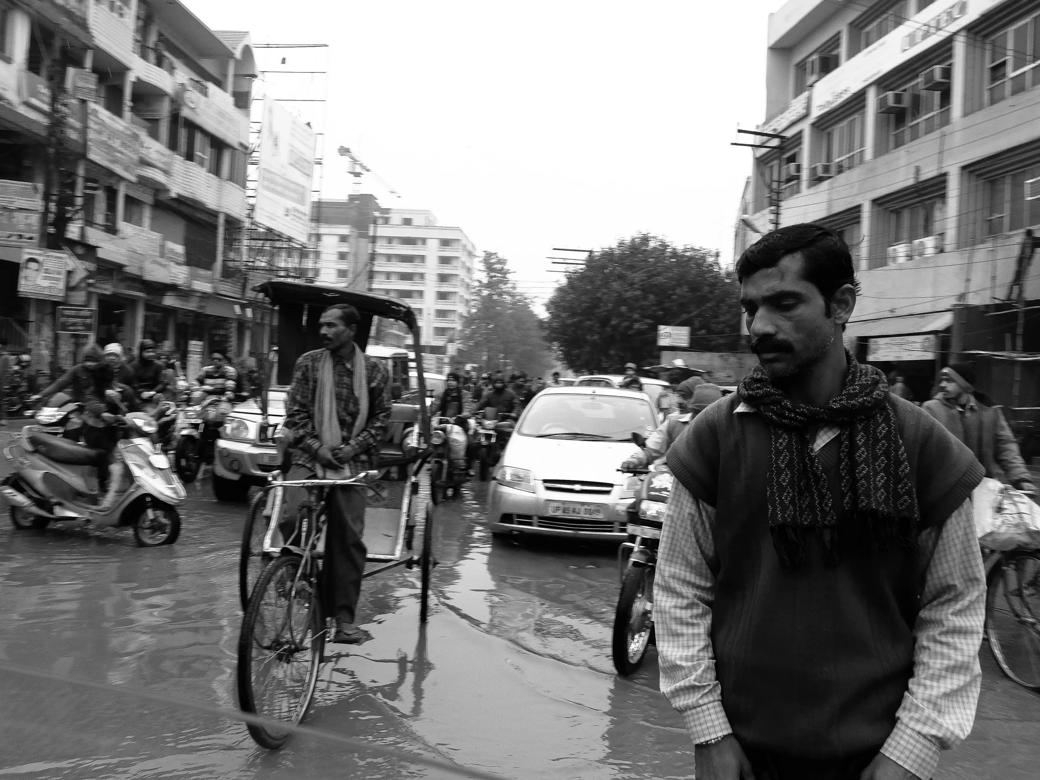India_Jan_2014-2012.jpg