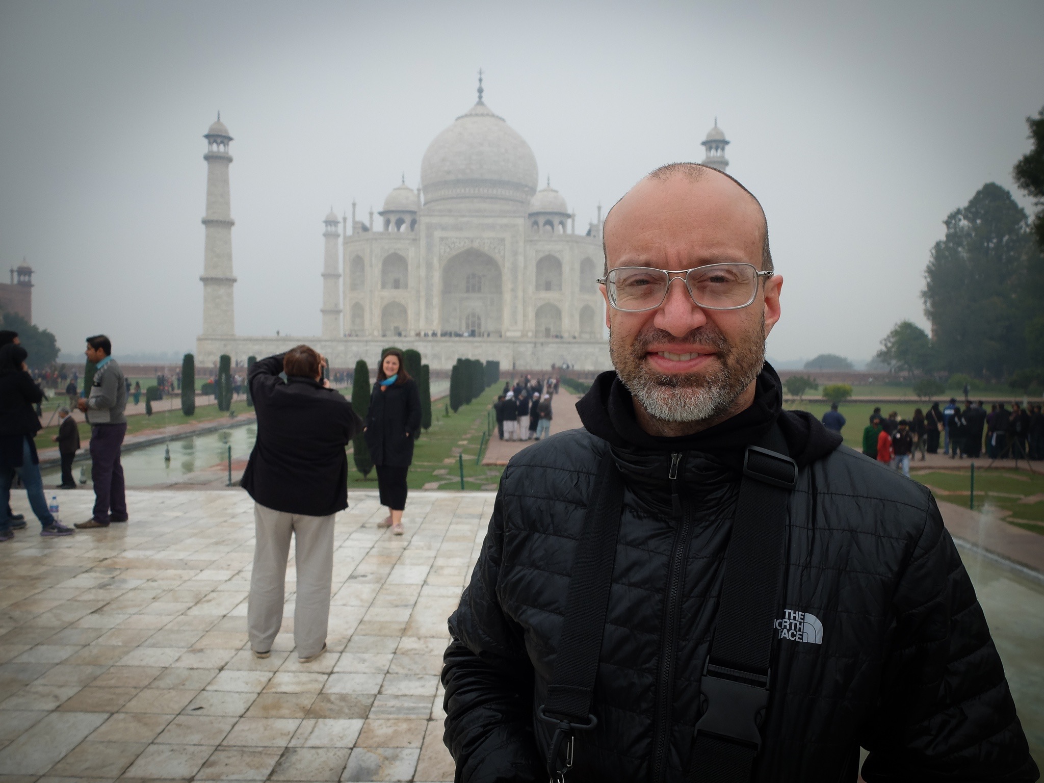 India_Jan_2014-2058.jpg